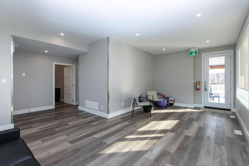107 Birchview Trail
