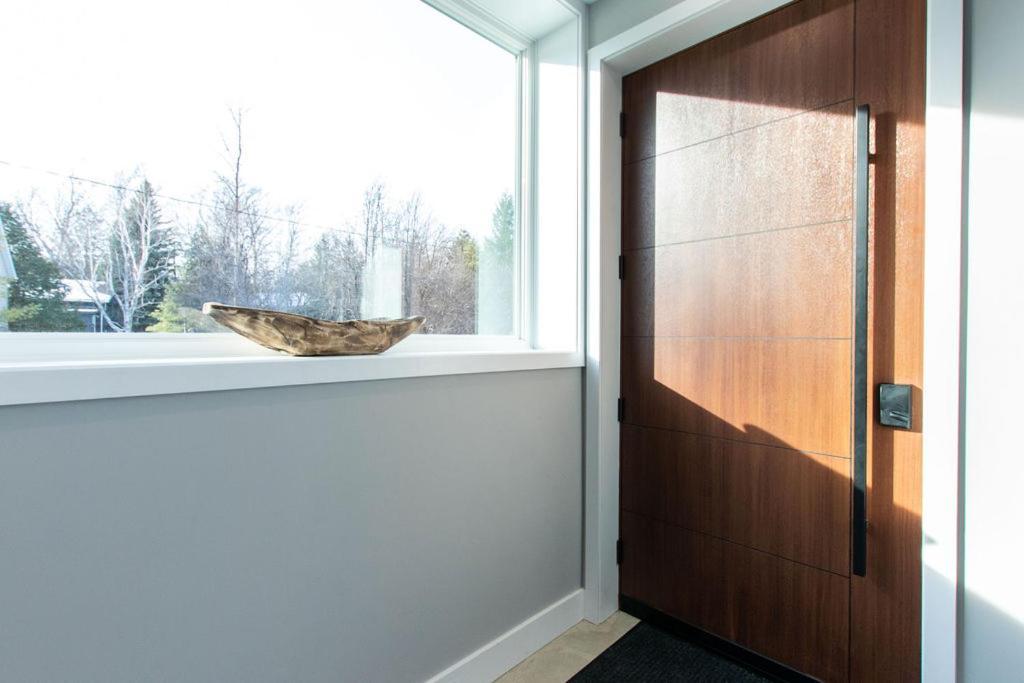 107 Birchview Trail Chalet *