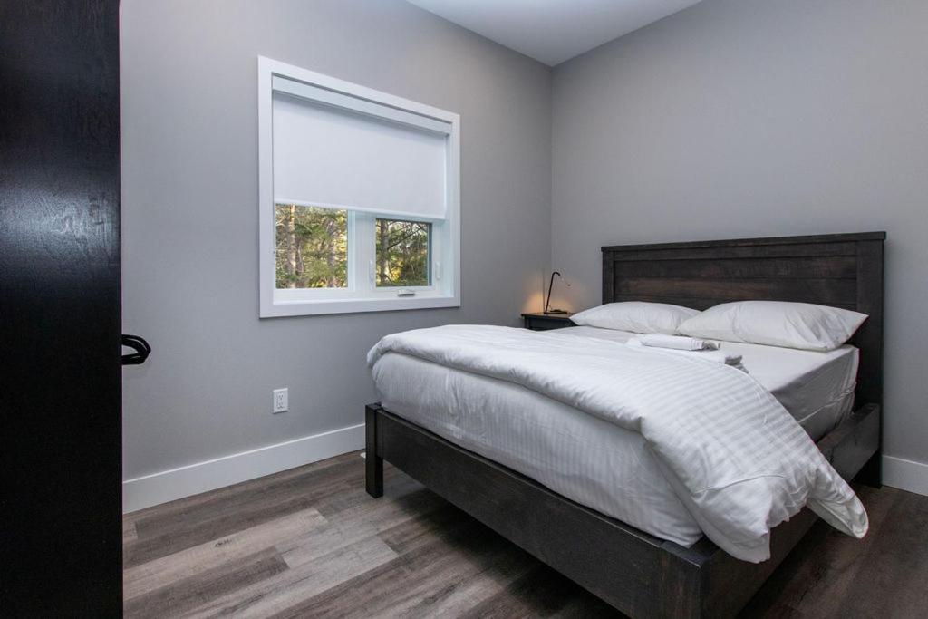 107 Birchview Trail Chalet