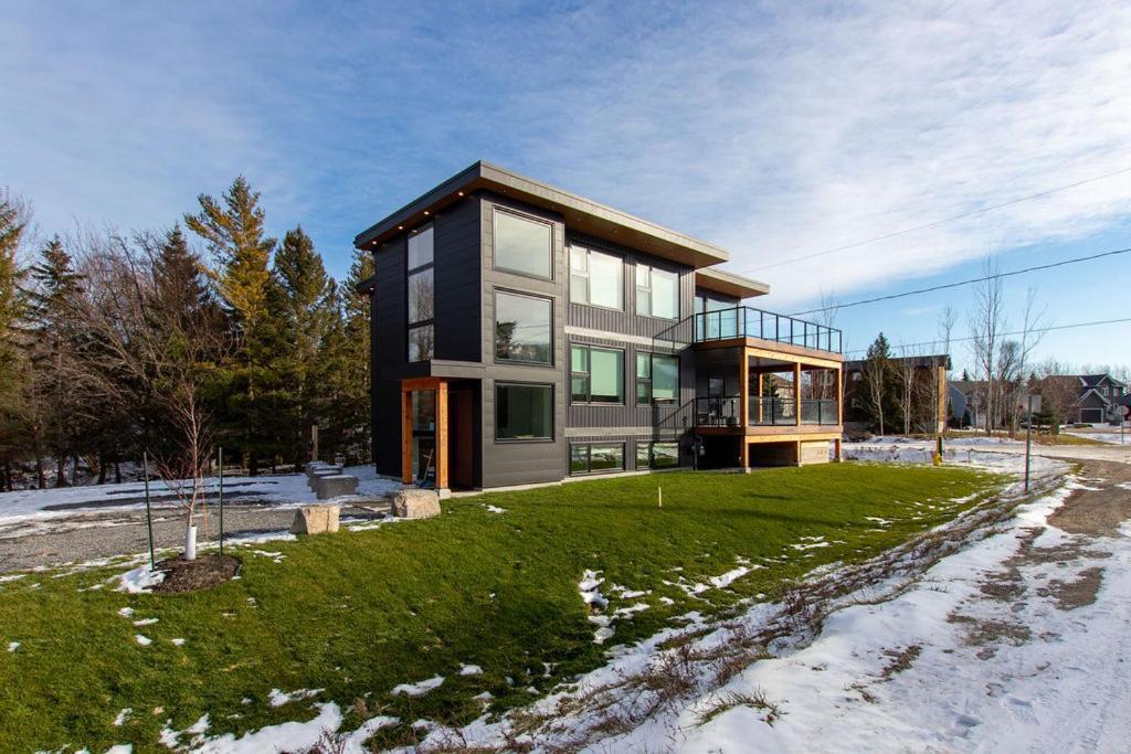 107 Birchview Trail *