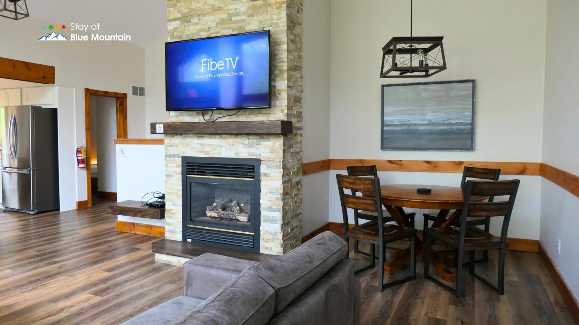 Summit Ridge 3
