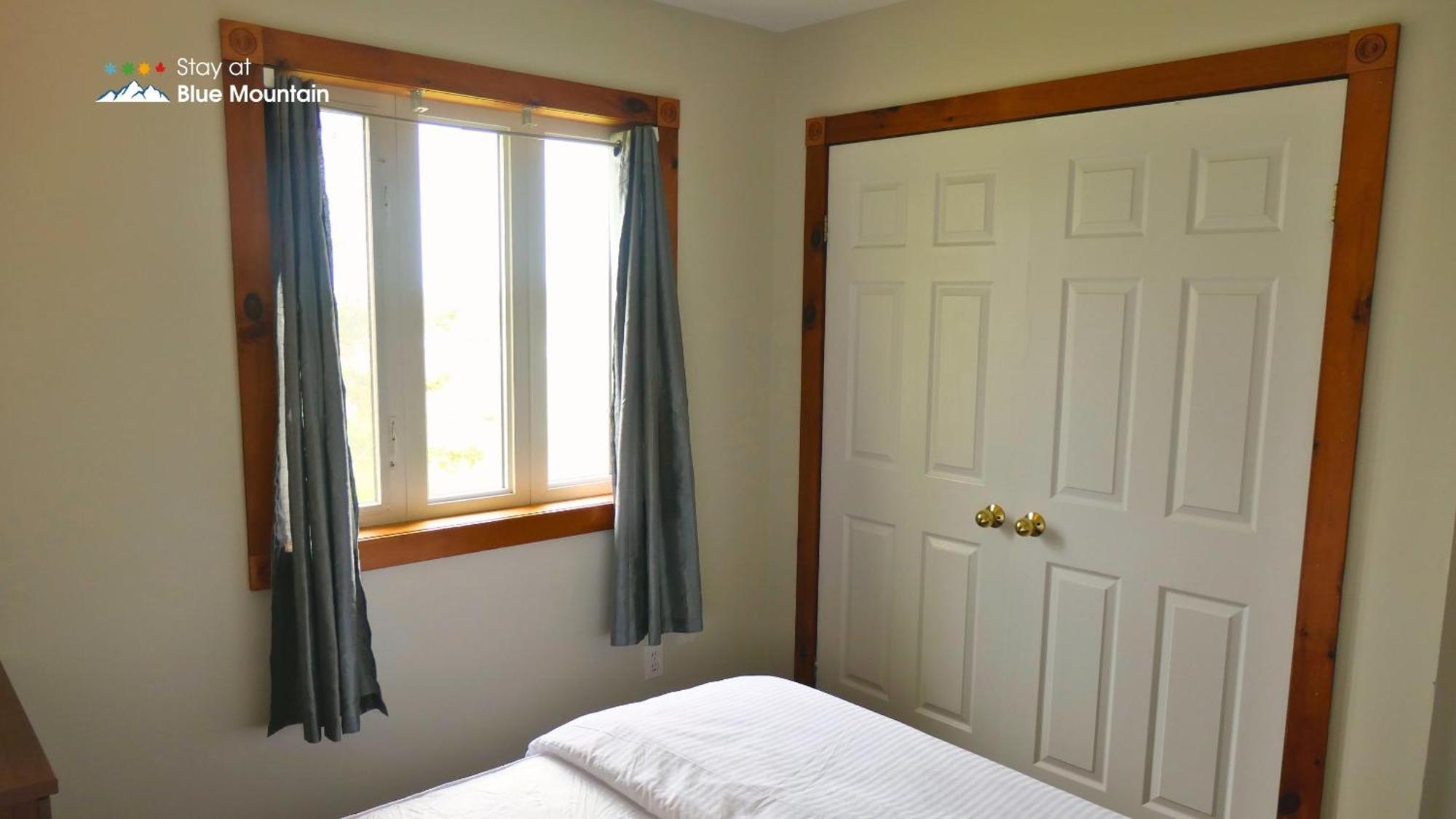 Summit Ridge 1 Chalet *