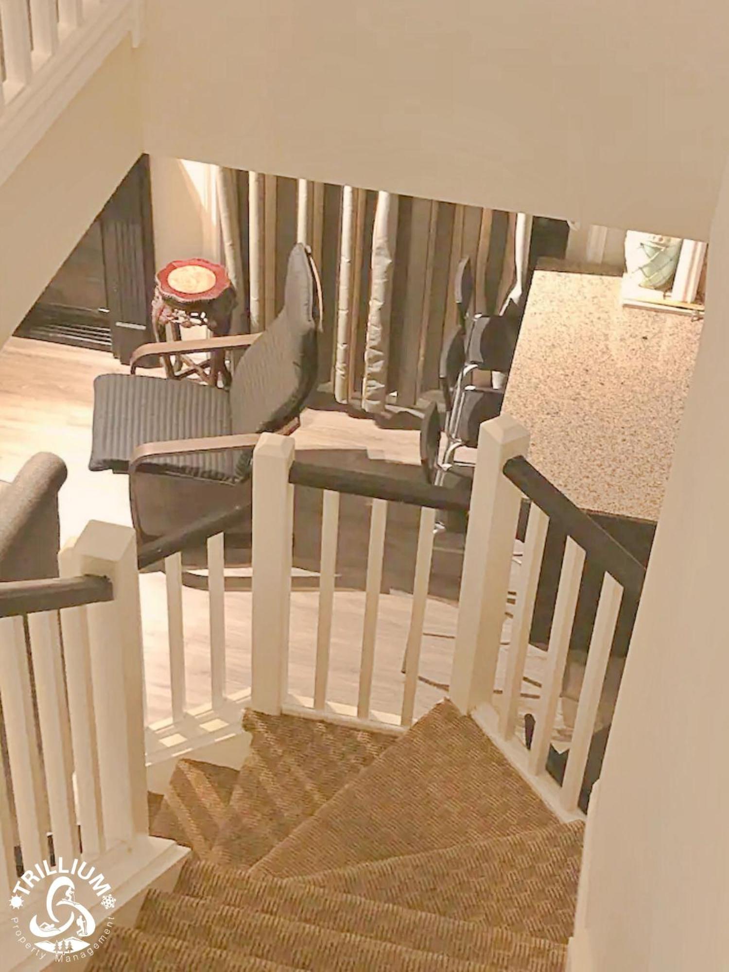 Holiday home Blue Mountain, Collingwood - Loft Condo, Sleeps 4
