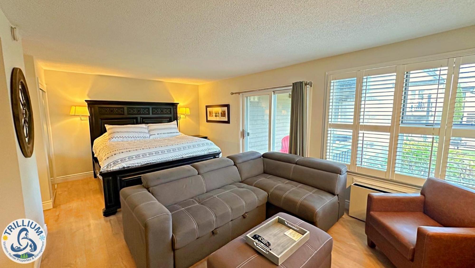 Blue Mountain At Your Door Step Holiday home Blue Mountains