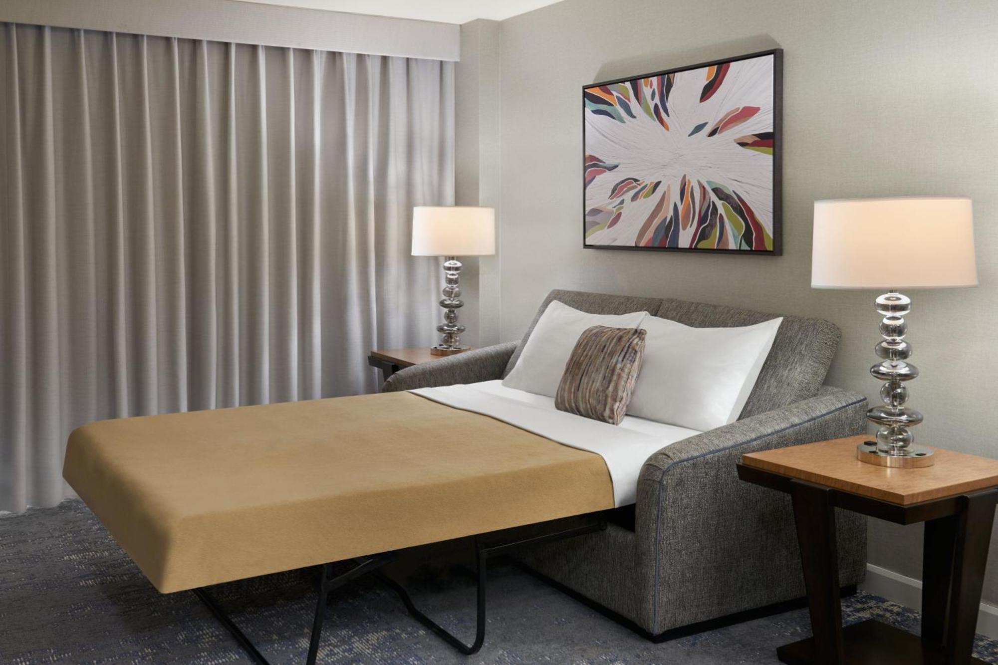 The Westin Trillium House, Blue Mountain 4* Blue Mountains
