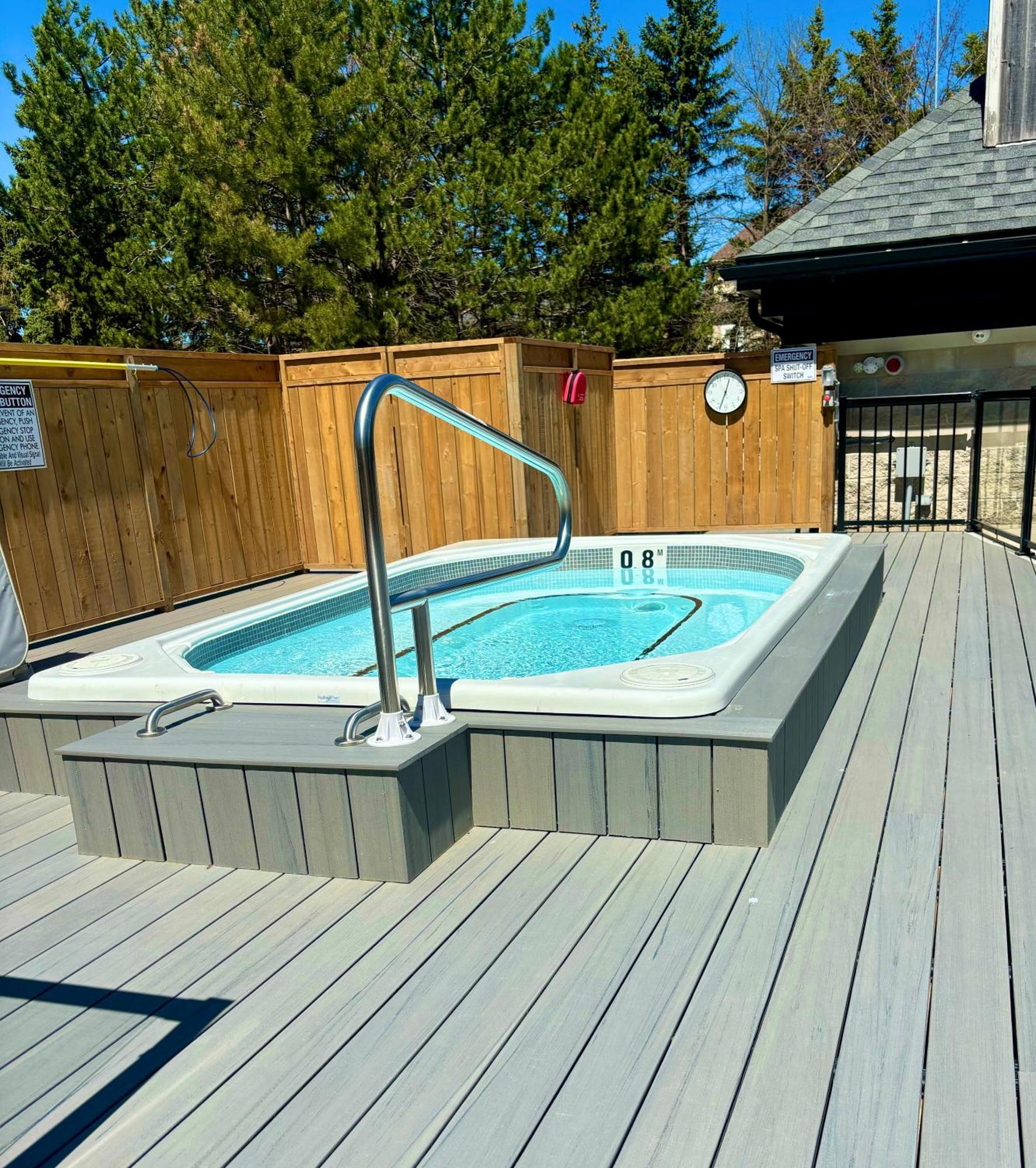 Gorgeous In Sleeps 4 Apartment *
