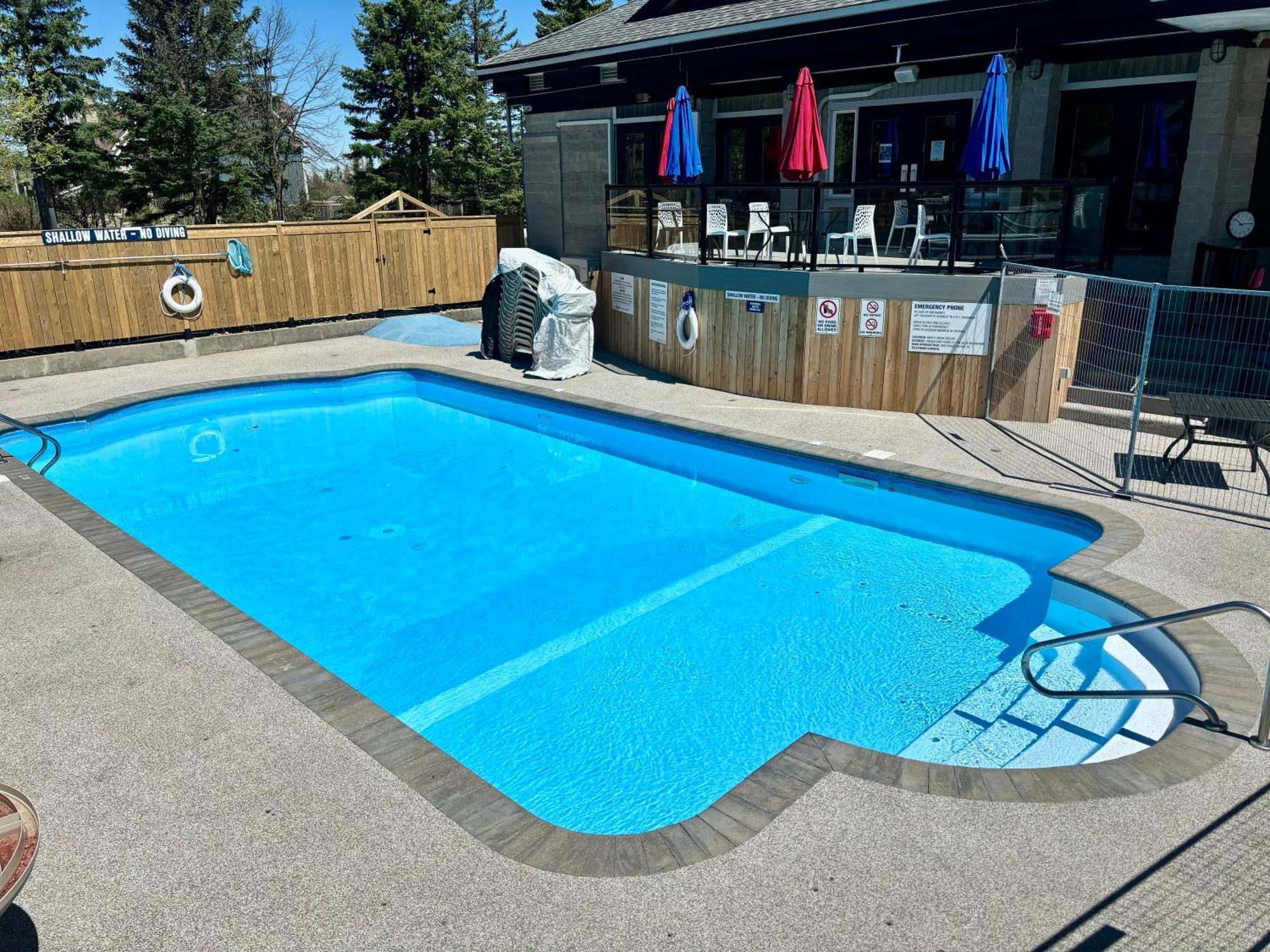 Gorgeous In Sleeps 4 Apartment *