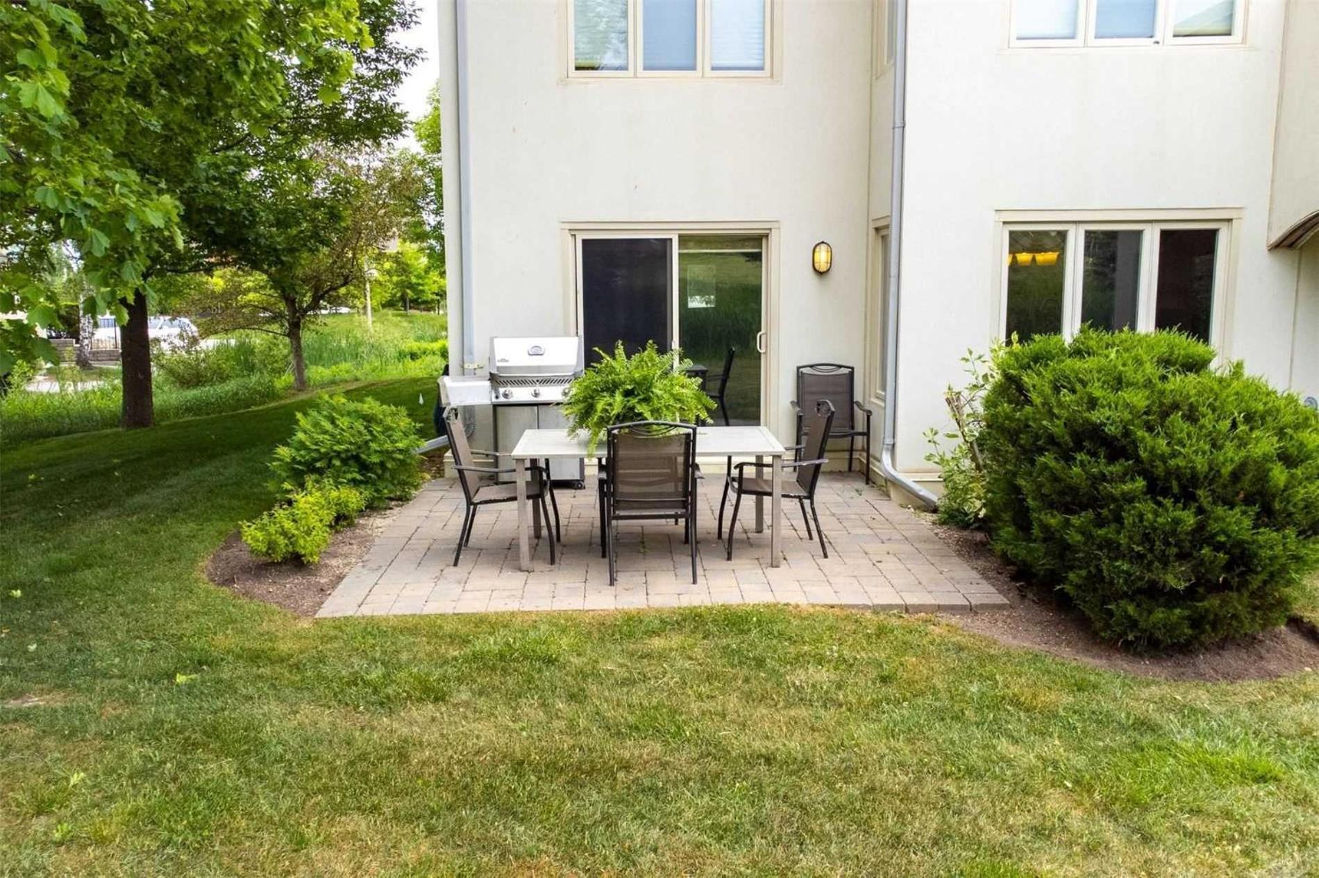Luxurious Blue Mountain 3br & 3bth Walk-in To Village Blue Mountains