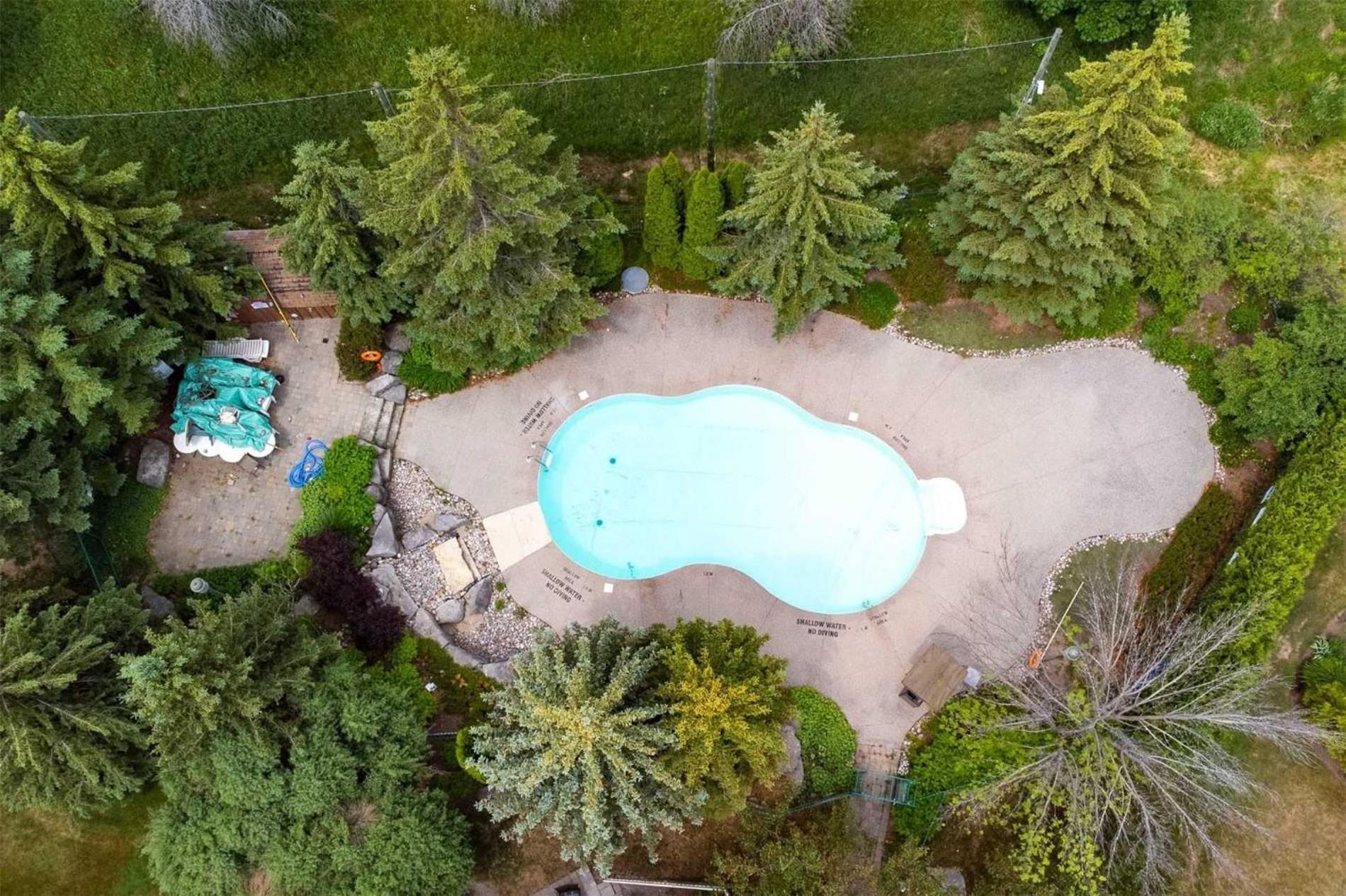 Luxurious Blue Mountain 3br & 3bth Walk-in To Village * Blue Mountains