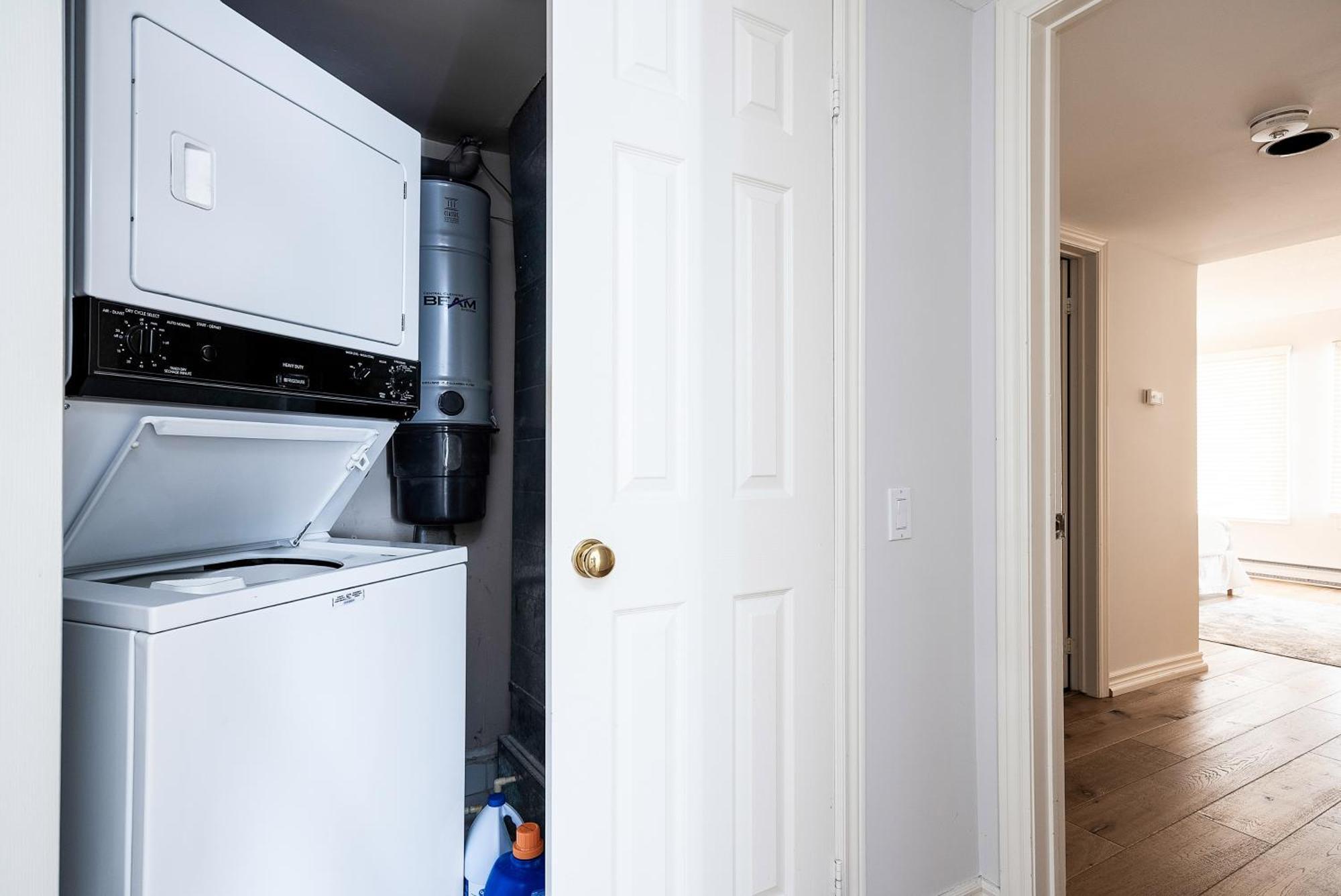 Holiday home Luxurious Blue Mountain 3br & 3bth Walk-in To Village