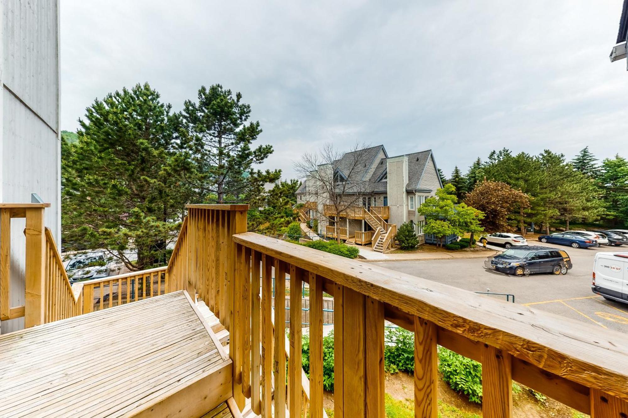 211 At North Creek * Blue Mountains