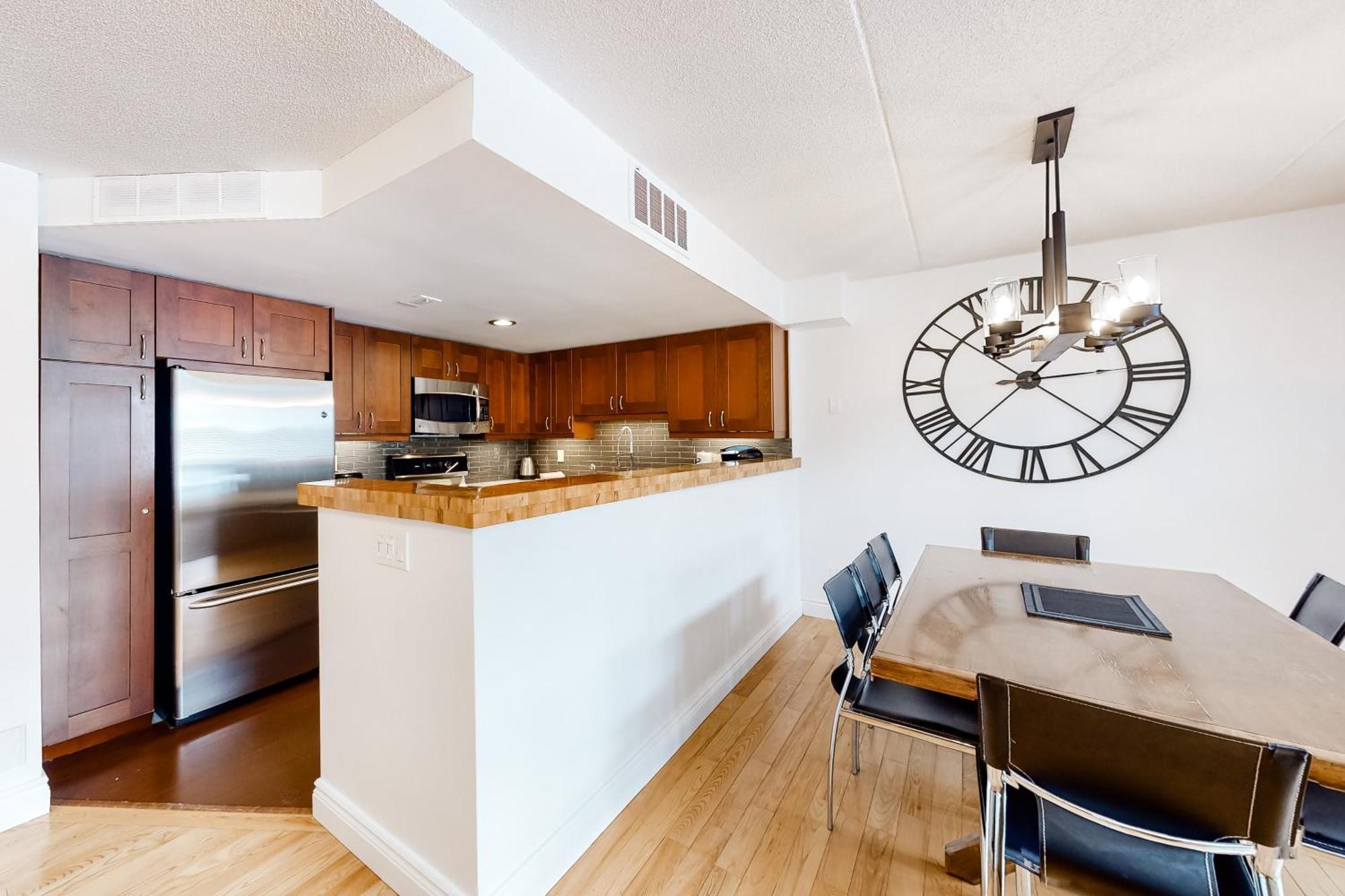 Cachet Crossing Apartment Blue Mountains
