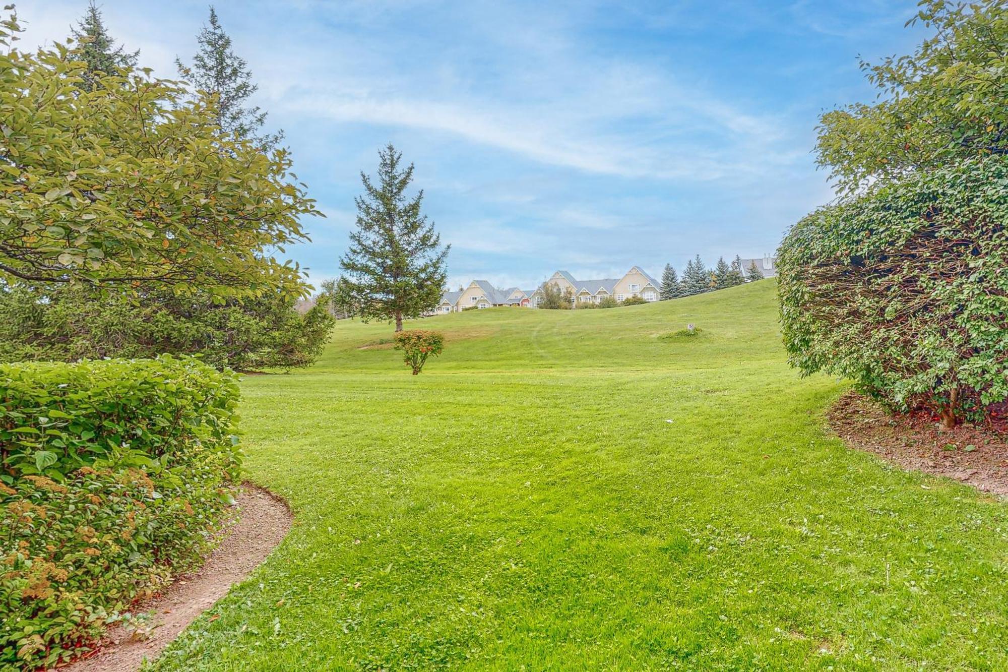 Wintergreen Holiday home