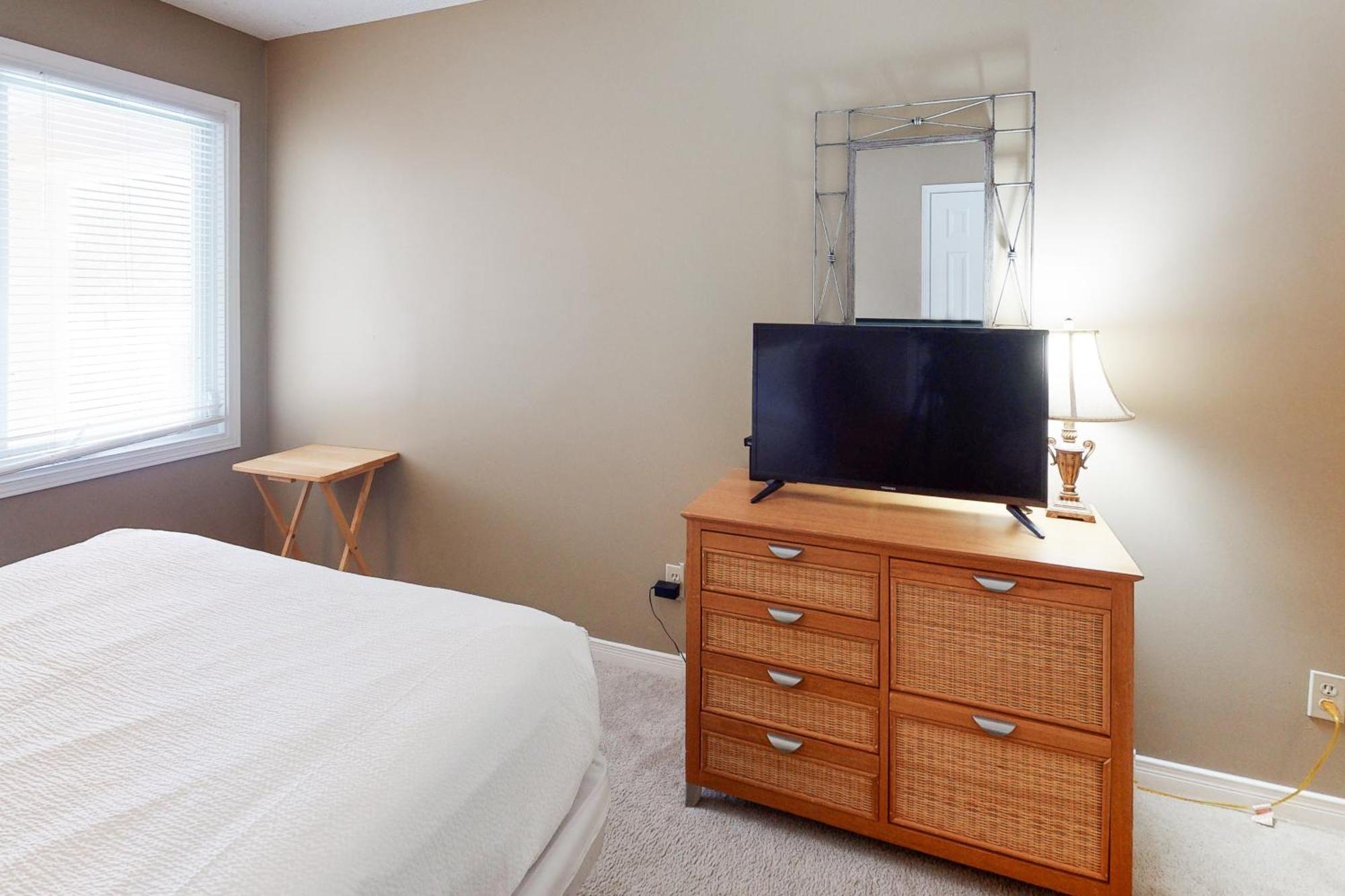 Wintergreen 218 Apartment *