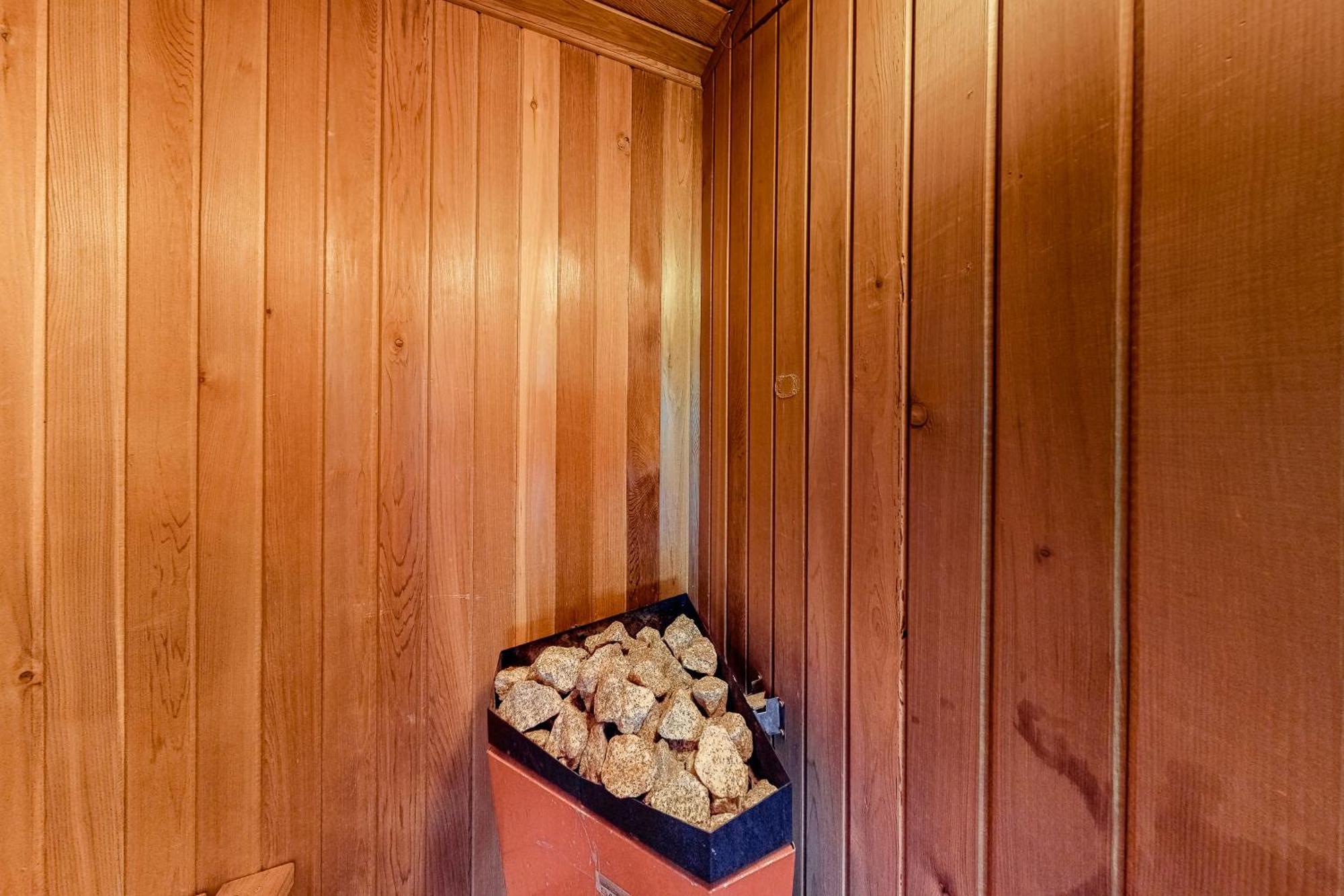 Holiday home Wintergreen