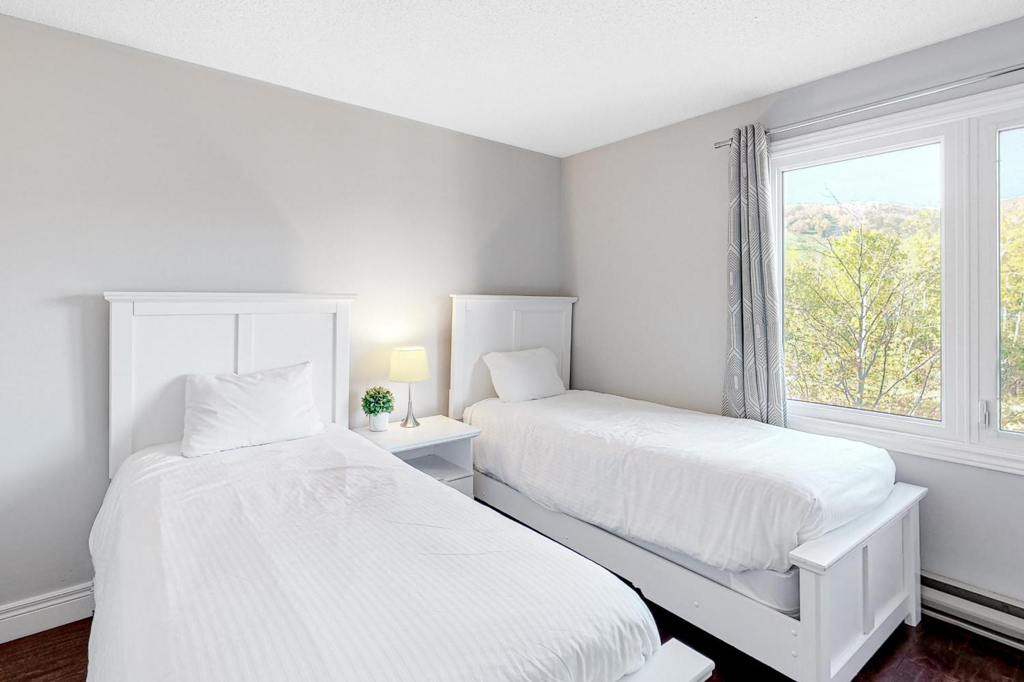 Holiday home Wintergreen *