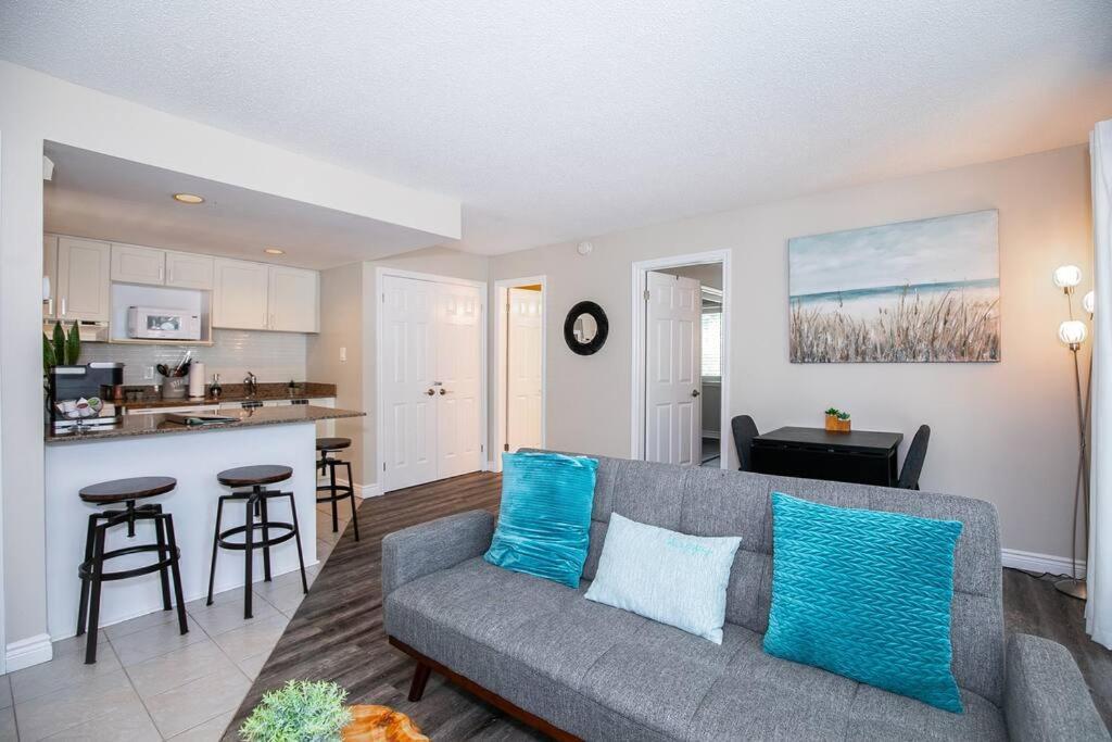Mountainside Retreat Apartment Blue Mountains