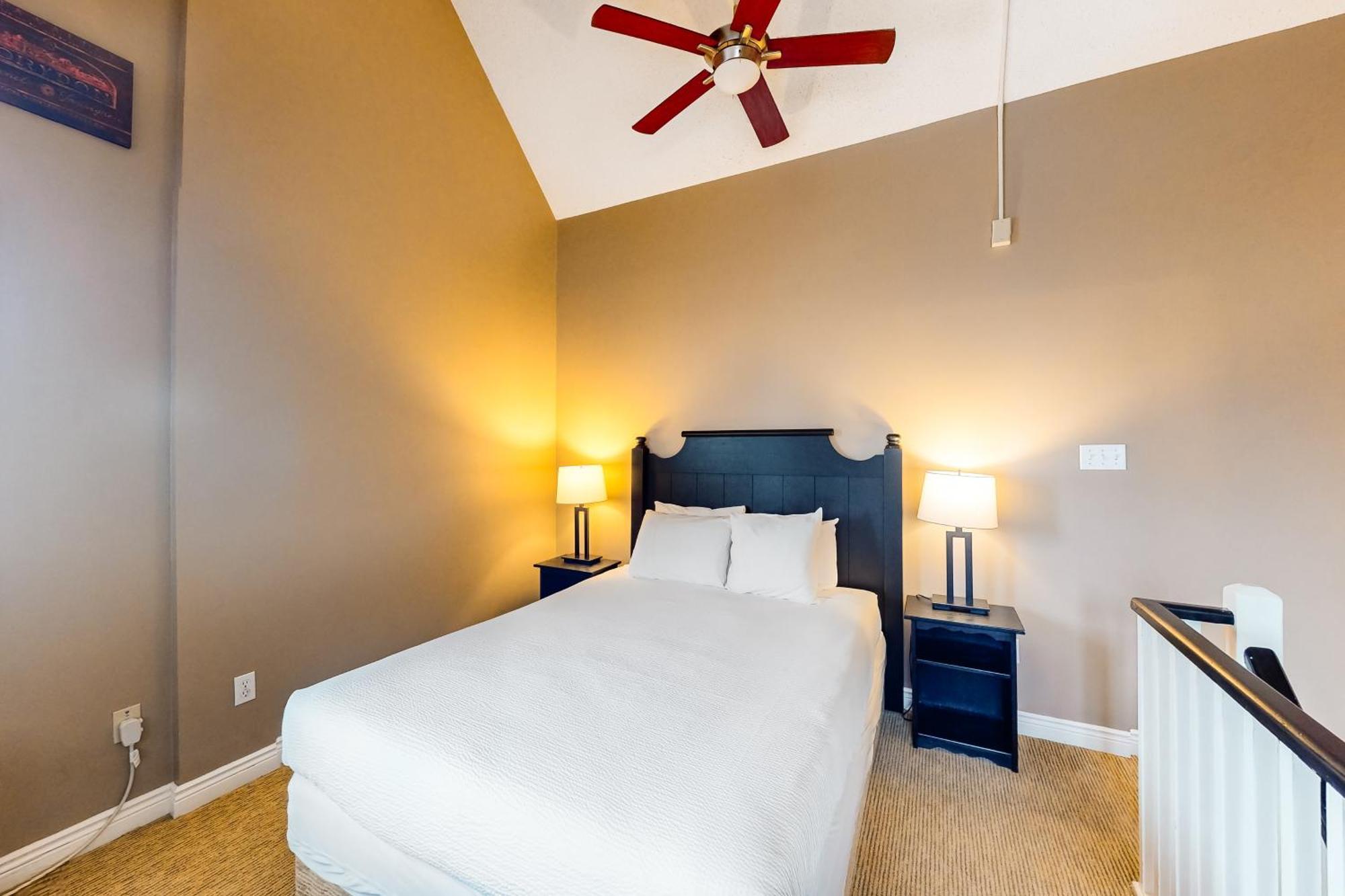Holiday home 710 At North Creek Blue Mountains