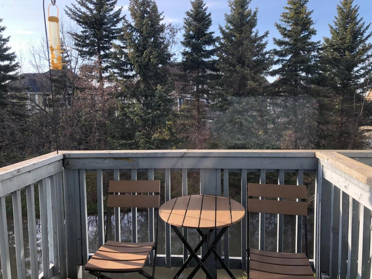 Holiday home Blue Mountain Escape, Wifi, Base Of North Lift *