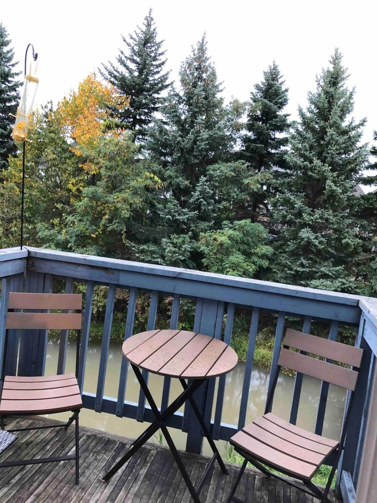 Blue Mountain Escape, Wifi, Base Of North Lift Holiday home *