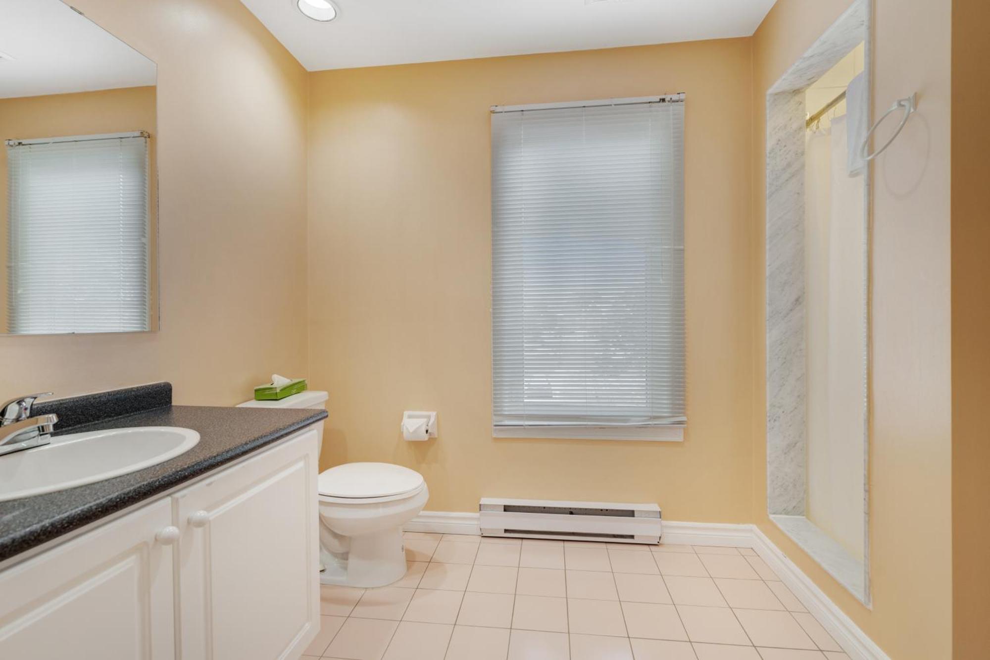 Apartment Sierra Lane 120 *