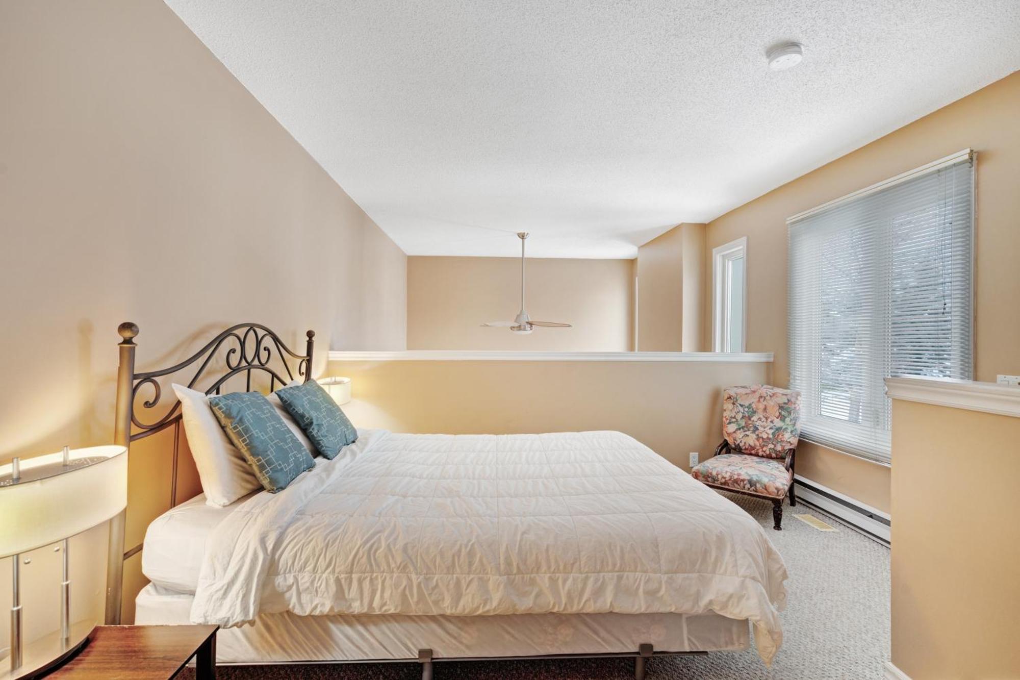 Apartment Sierra Lane 120 Blue Mountains
