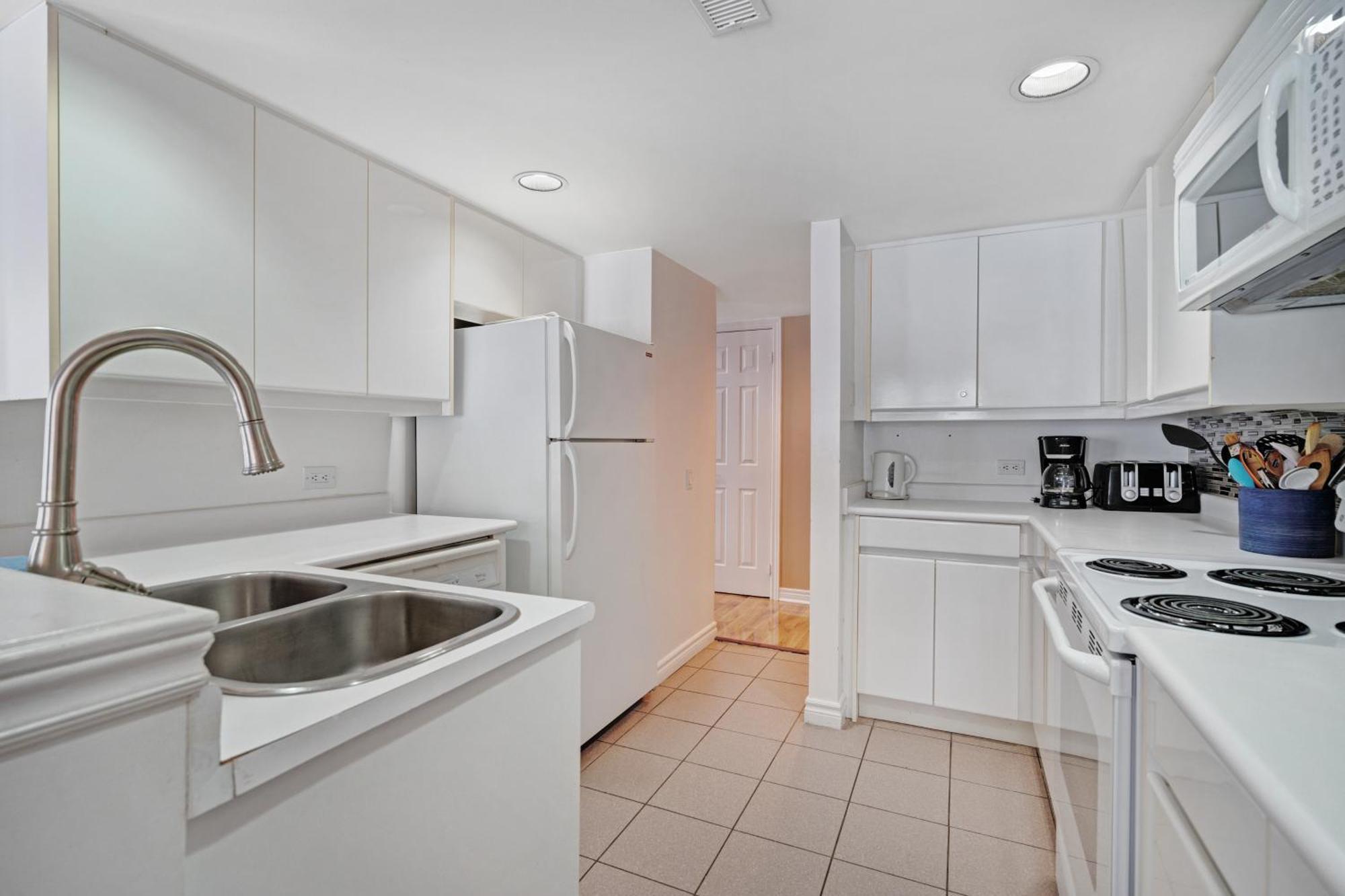Sierra Lane 120 Apartment Blue Mountains