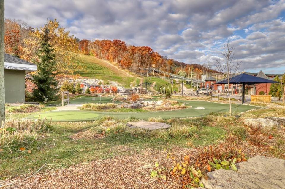 704 At North Creek *