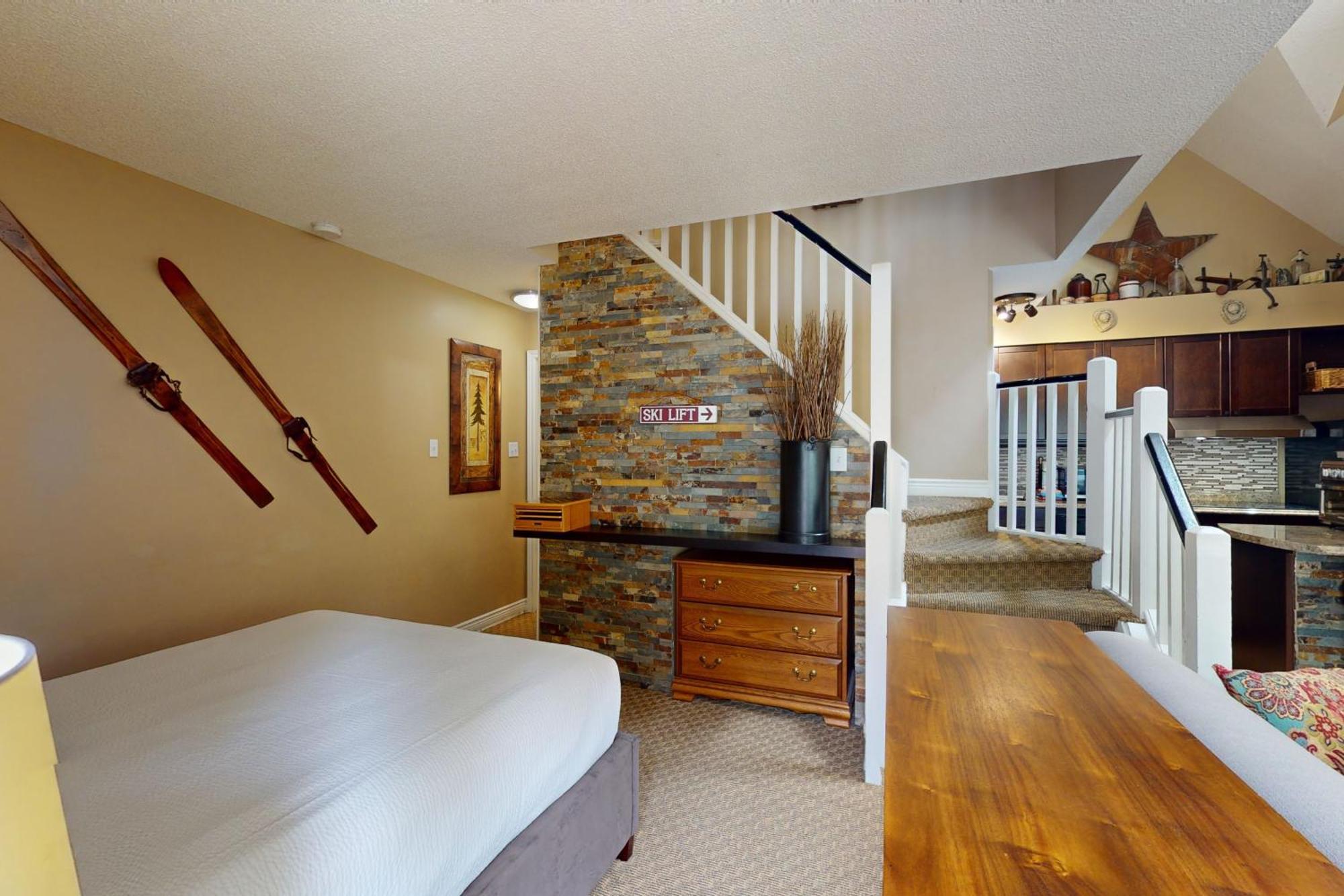 912 At North Creek Apartment Blue Mountains