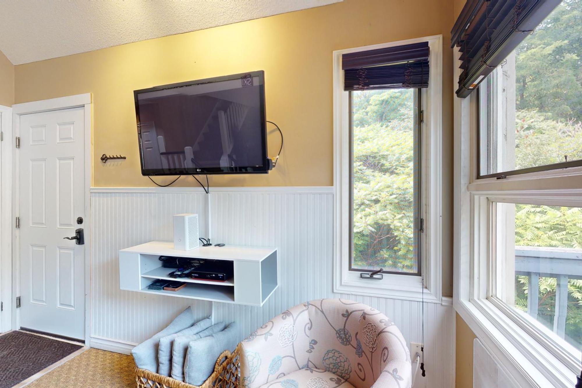 Apartment 912 At North Creek Blue Mountains