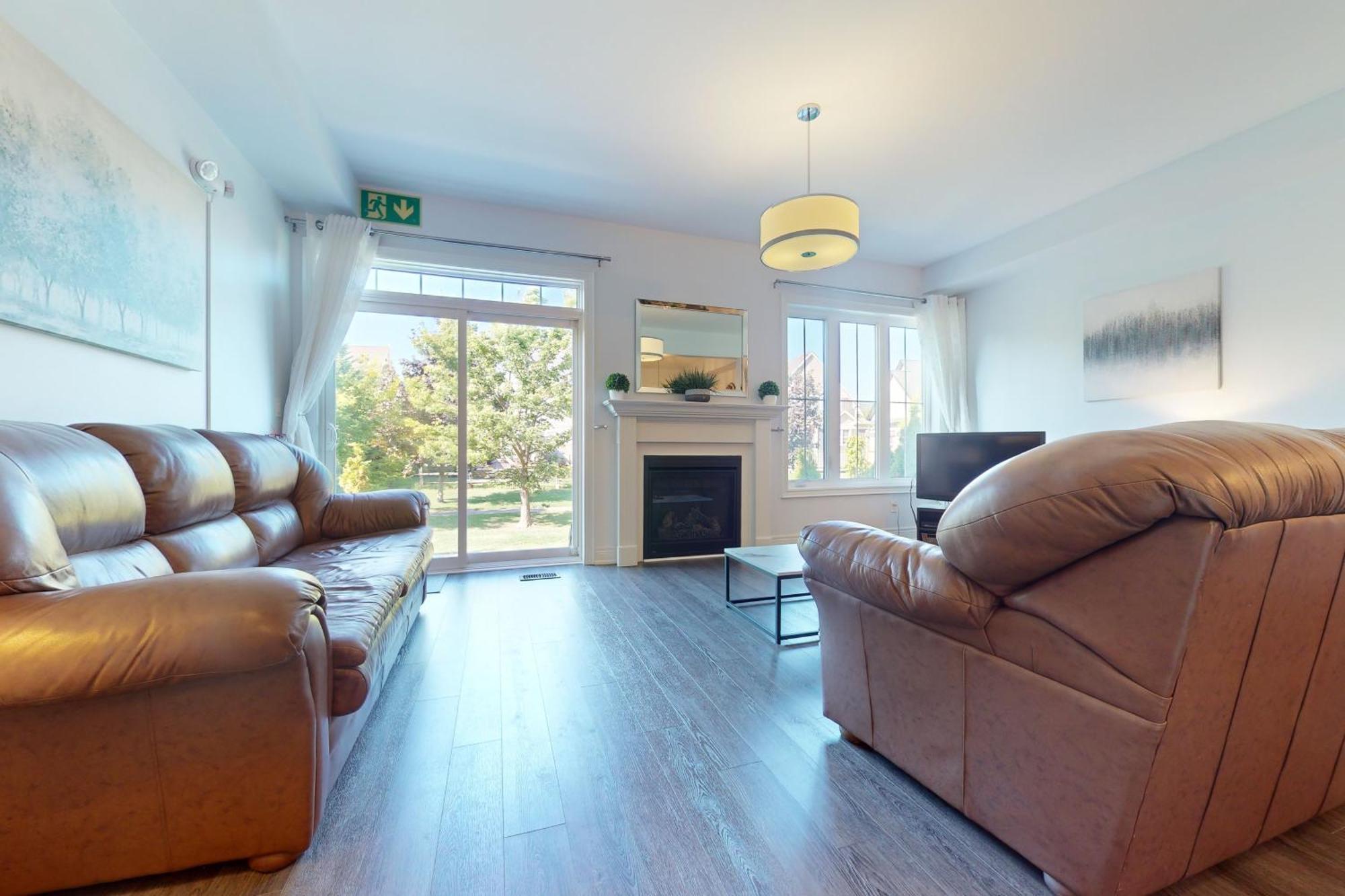 Apartment Snowbridge Blue Mountains