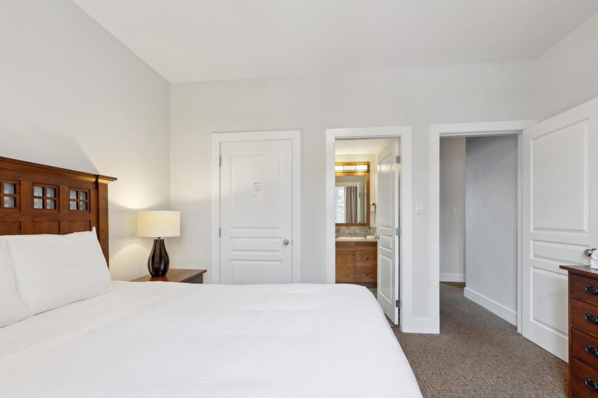 Blue Mountain Retreat At Rivergrass Holiday home