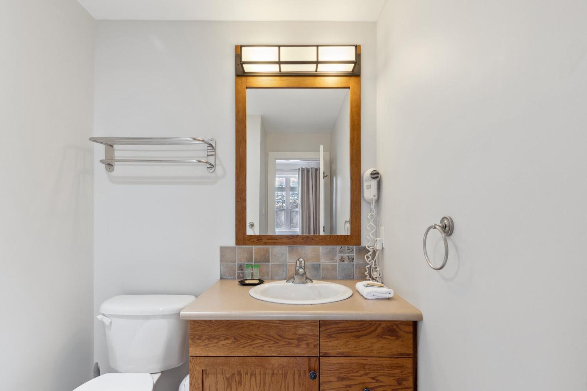 Holiday home Blue Mountain Retreat At Rivergrass