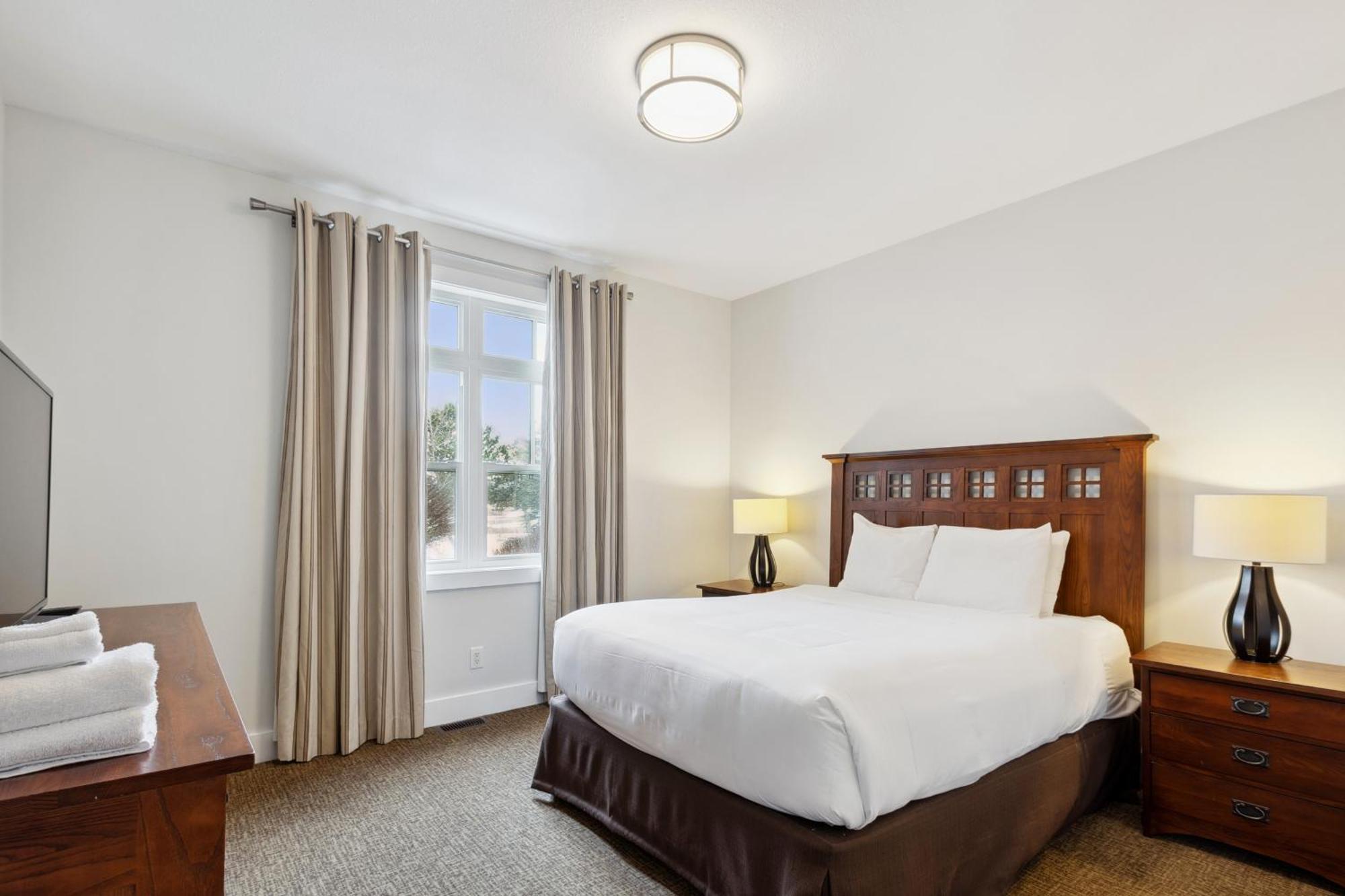 Blue Mountain Retreat At Rivergrass *