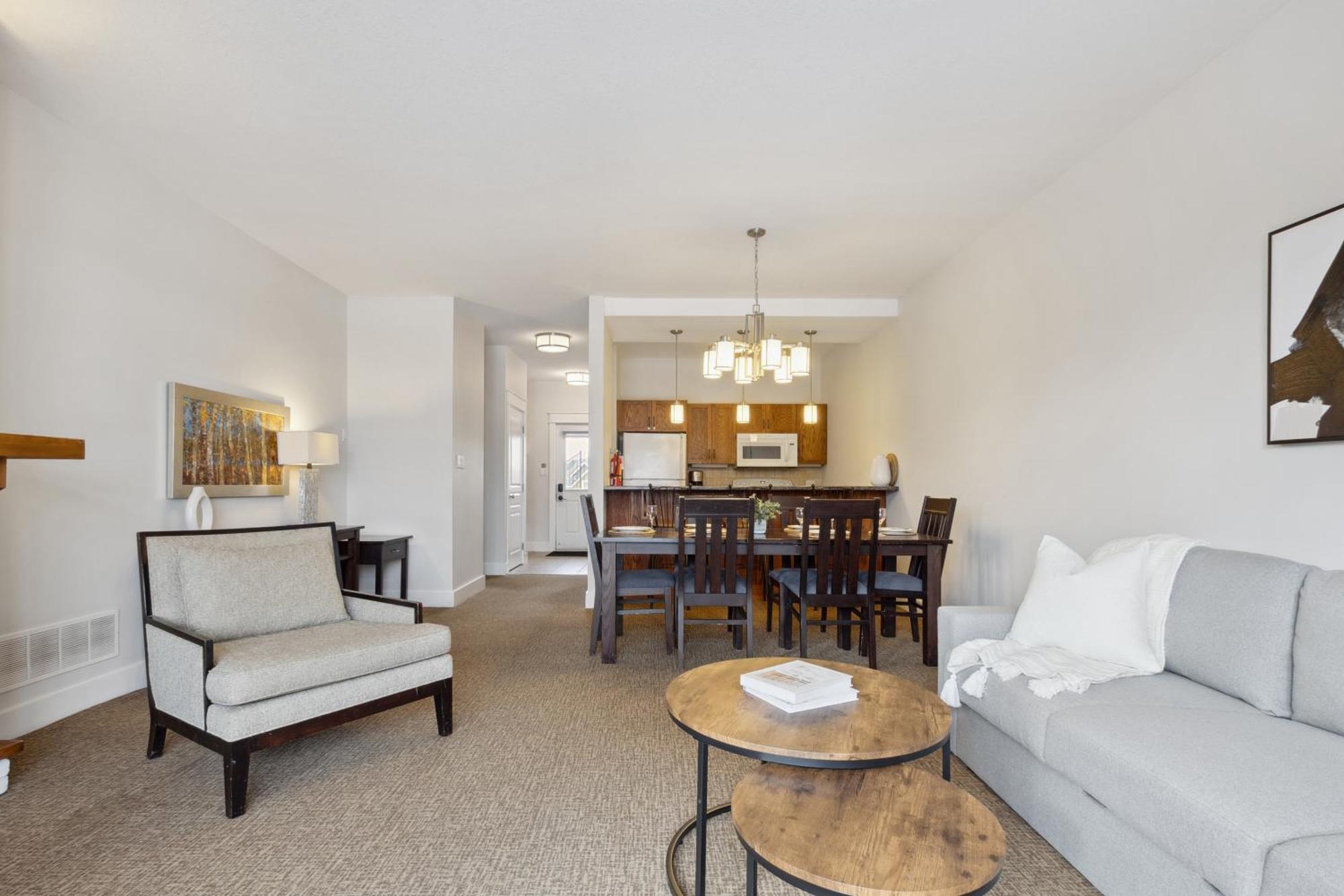 Blue Mountain Retreat At Rivergrass * Blue Mountains