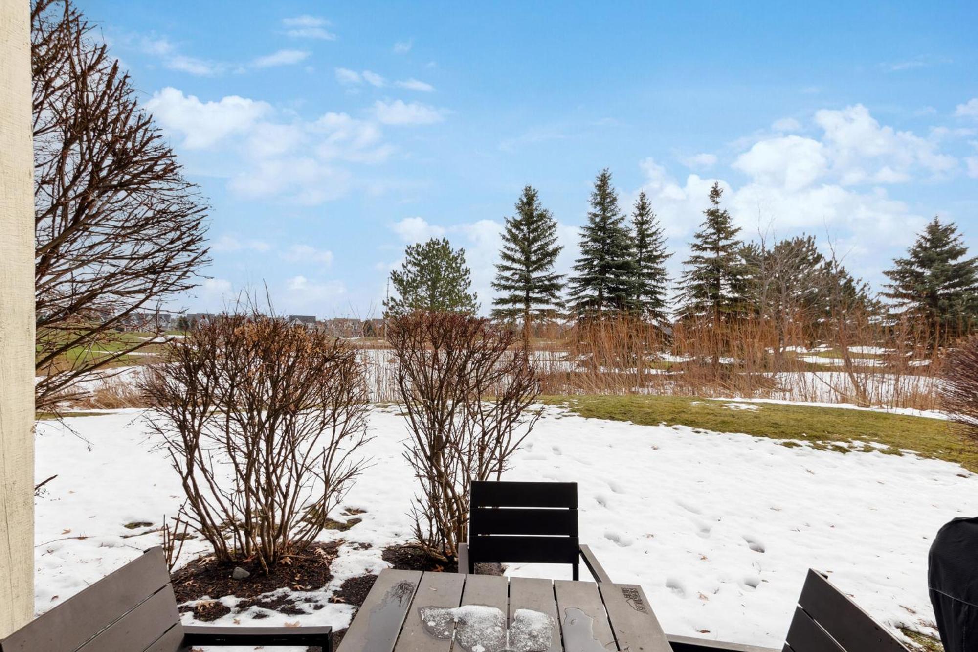 Holiday home Blue Mountain Retreat At Rivergrass *