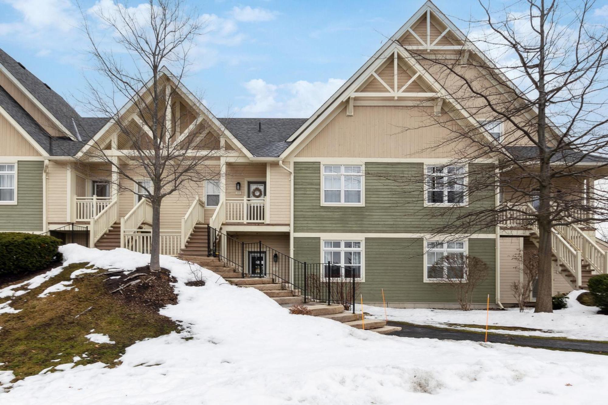 Blue Mountain Retreat At Rivergrass * Blue Mountains