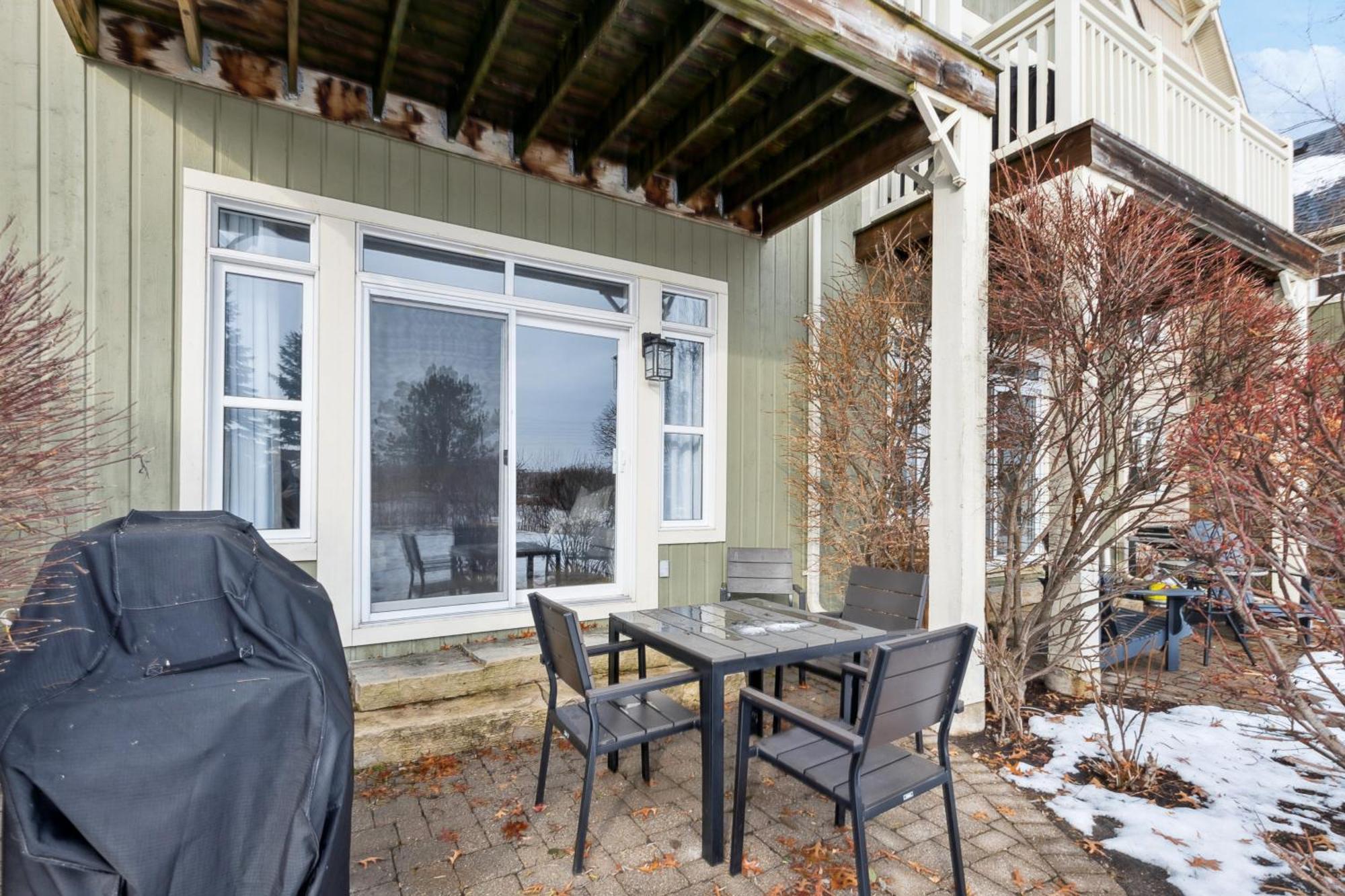 Blue Mountain Retreat At Rivergrass Holiday home *