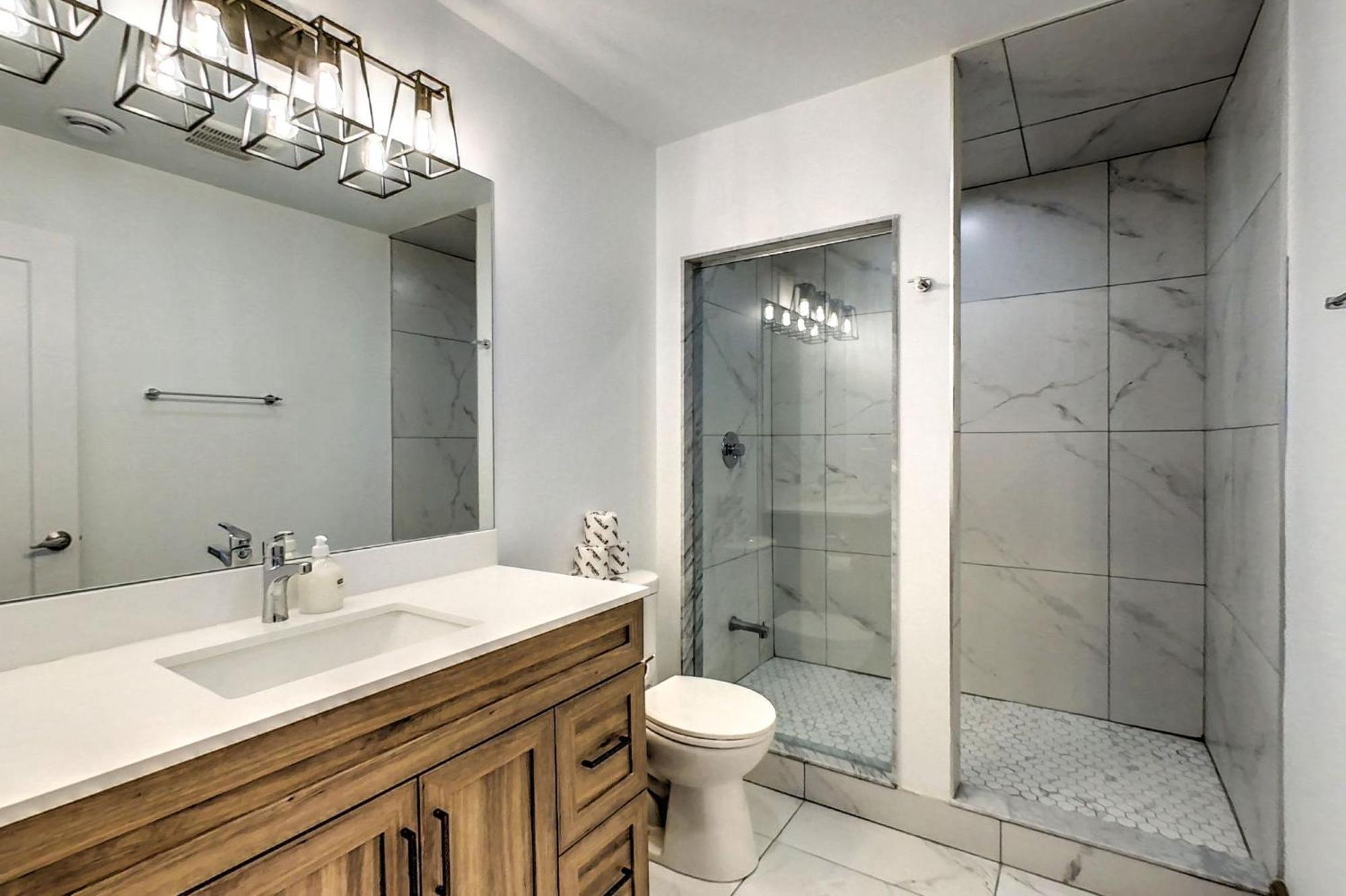 Brand New Luxury At Blue Mountain Hills, Hot Tub, 7 Baths * Blue Mountains