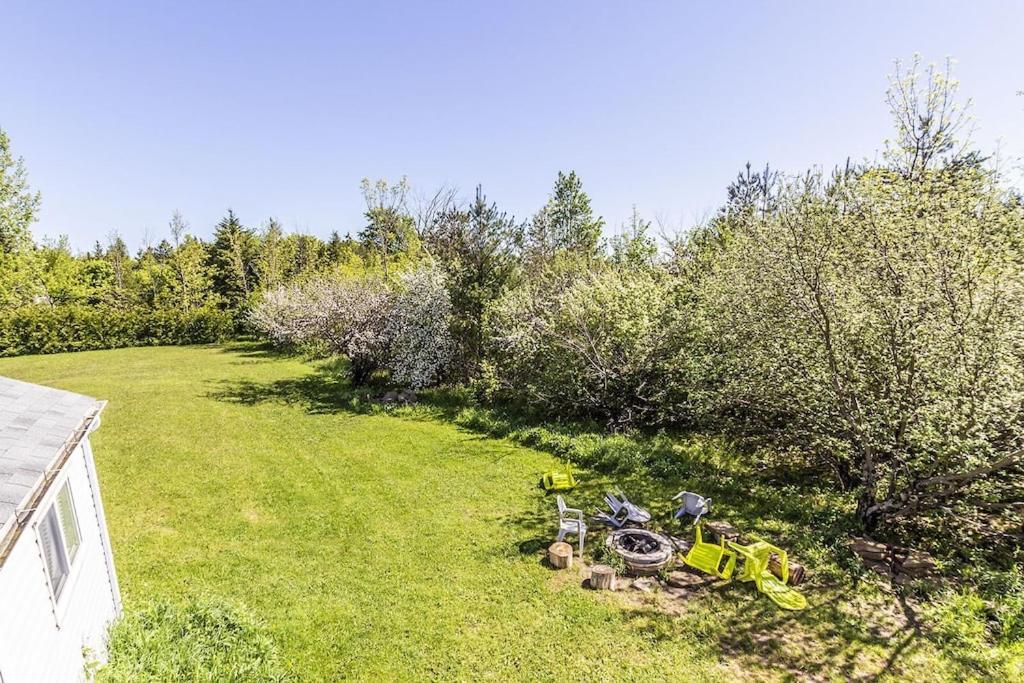 Panoramic-blue Mountain-balcony-sauna-backyard-king Blue Mountains