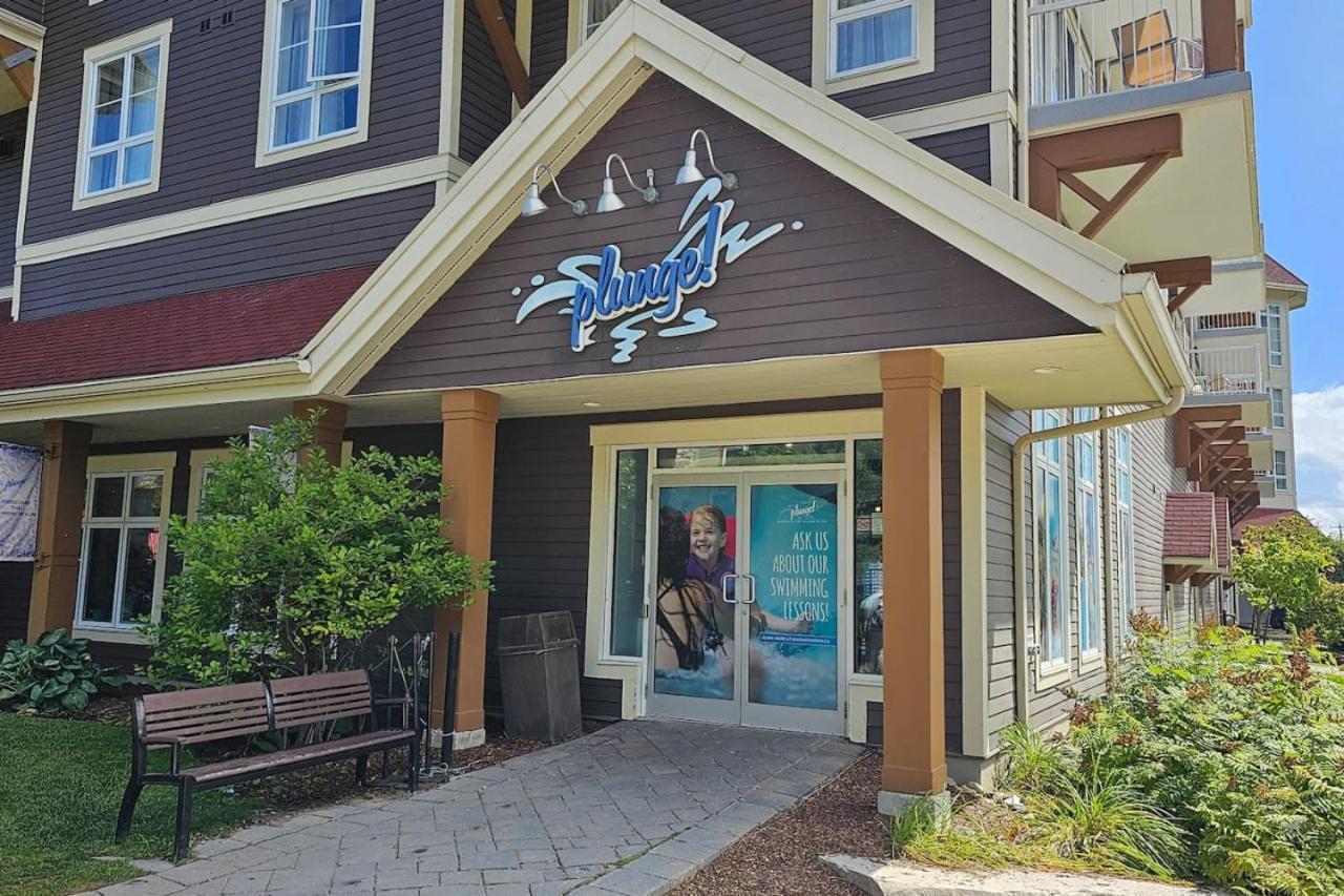 Just Steps From Blue With The Perfect View - 7br *