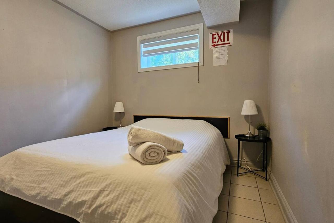 Just Steps From Blue With The Perfect View - 7br