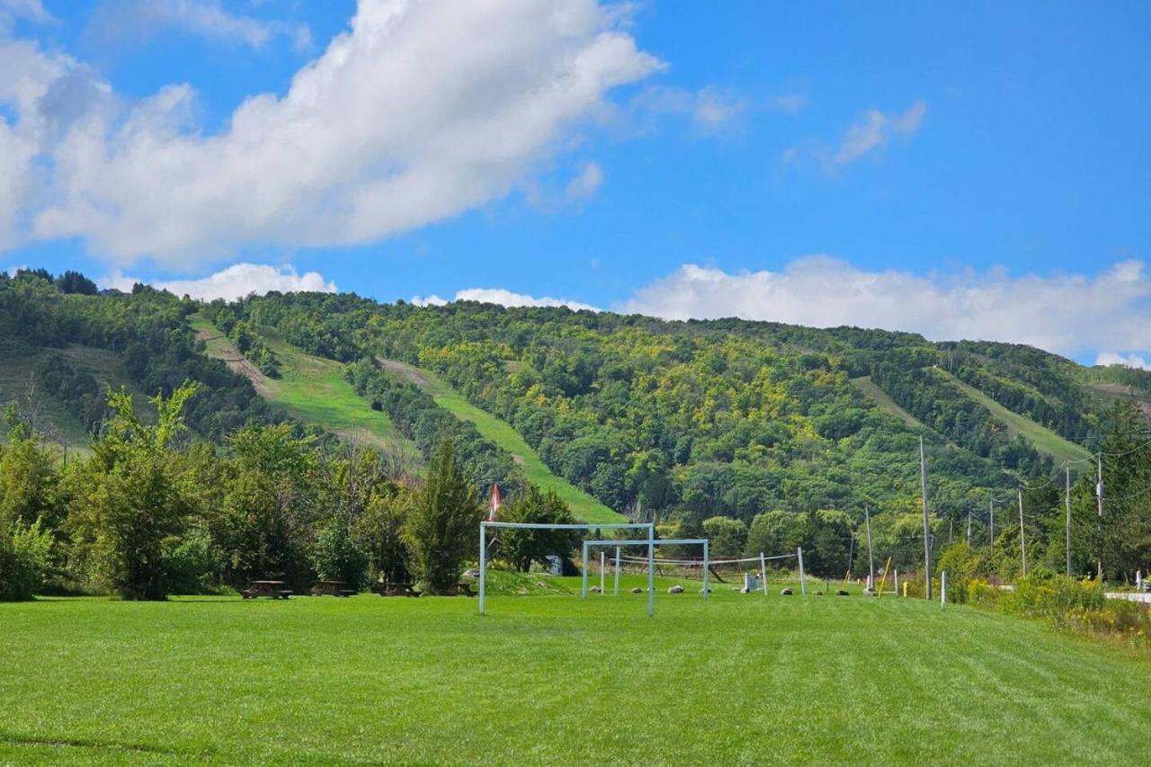 Chalet Just Steps From Blue With The Perfect View - 7br *