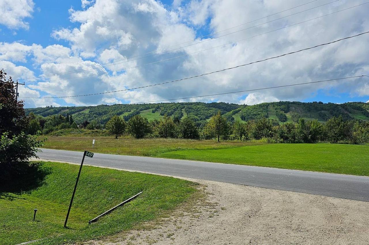Just Steps From Blue With The Perfect View - 7br Blue Mountains