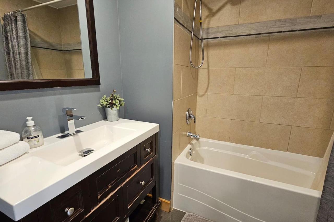 Just Steps From Blue With The Perfect View - 7br * Blue Mountains