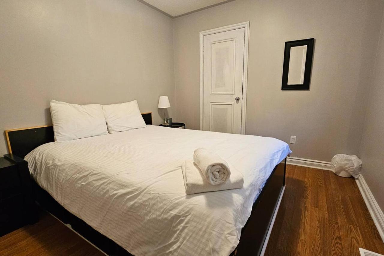 Just Steps From Blue With The Perfect View - 7br Chalet