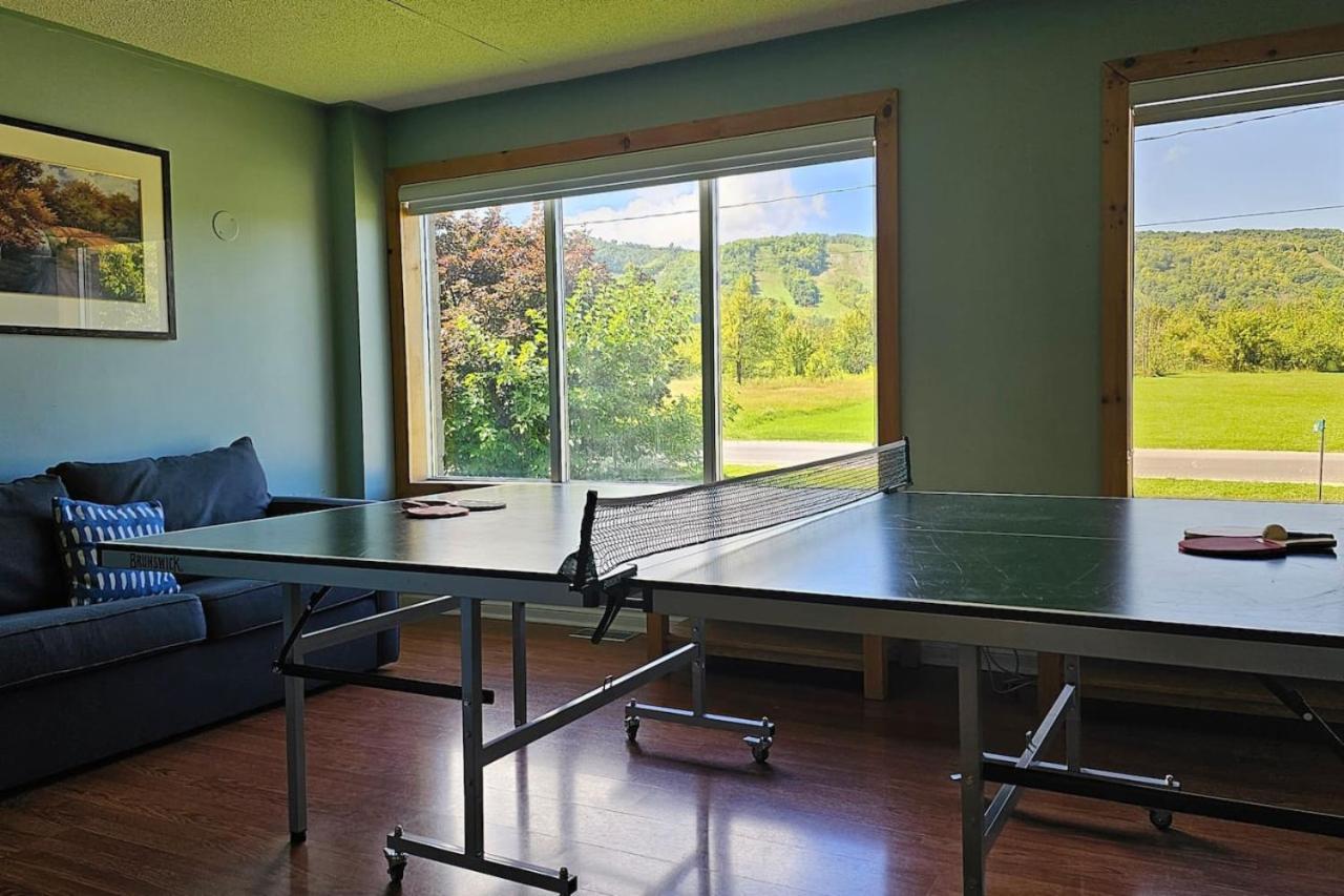 Chalet Just Steps From Blue With The Perfect View - 7br Blue Mountains