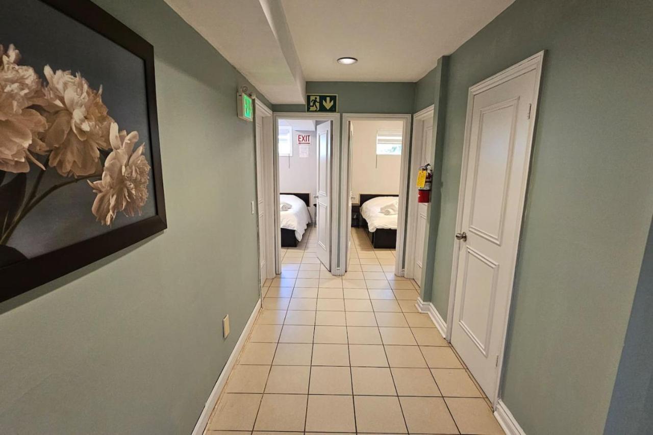 Just Steps From Blue With The Perfect View - 7br Blue Mountains