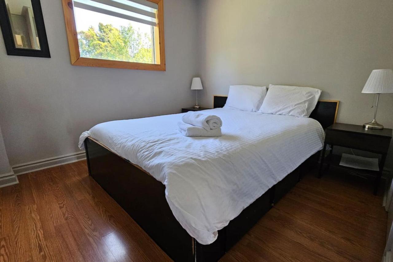Chalet Just Steps From Blue With The Perfect View - 7br