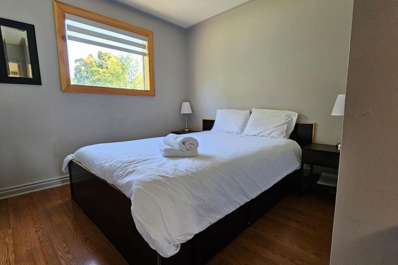 Just Steps From Blue With The Perfect View - 7br * Blue Mountains